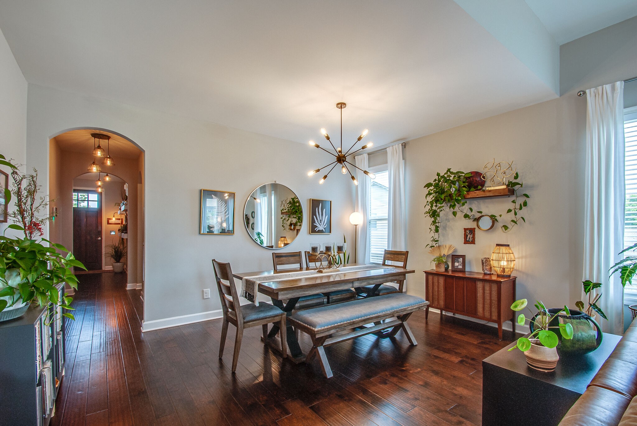 1807 Wesley Ct