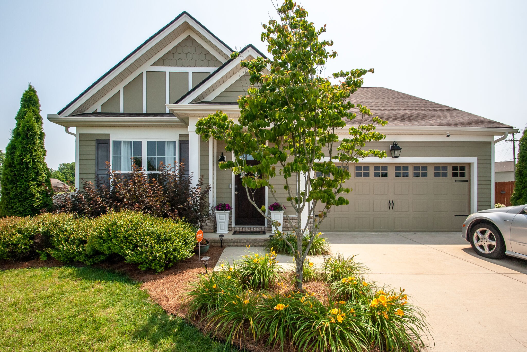 1807 Wesley Ct