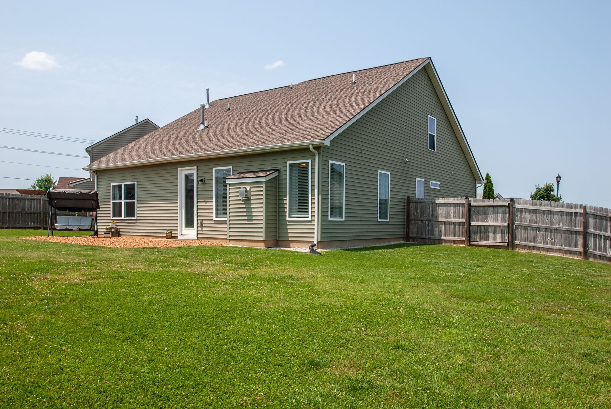 1807 Wesley Ct