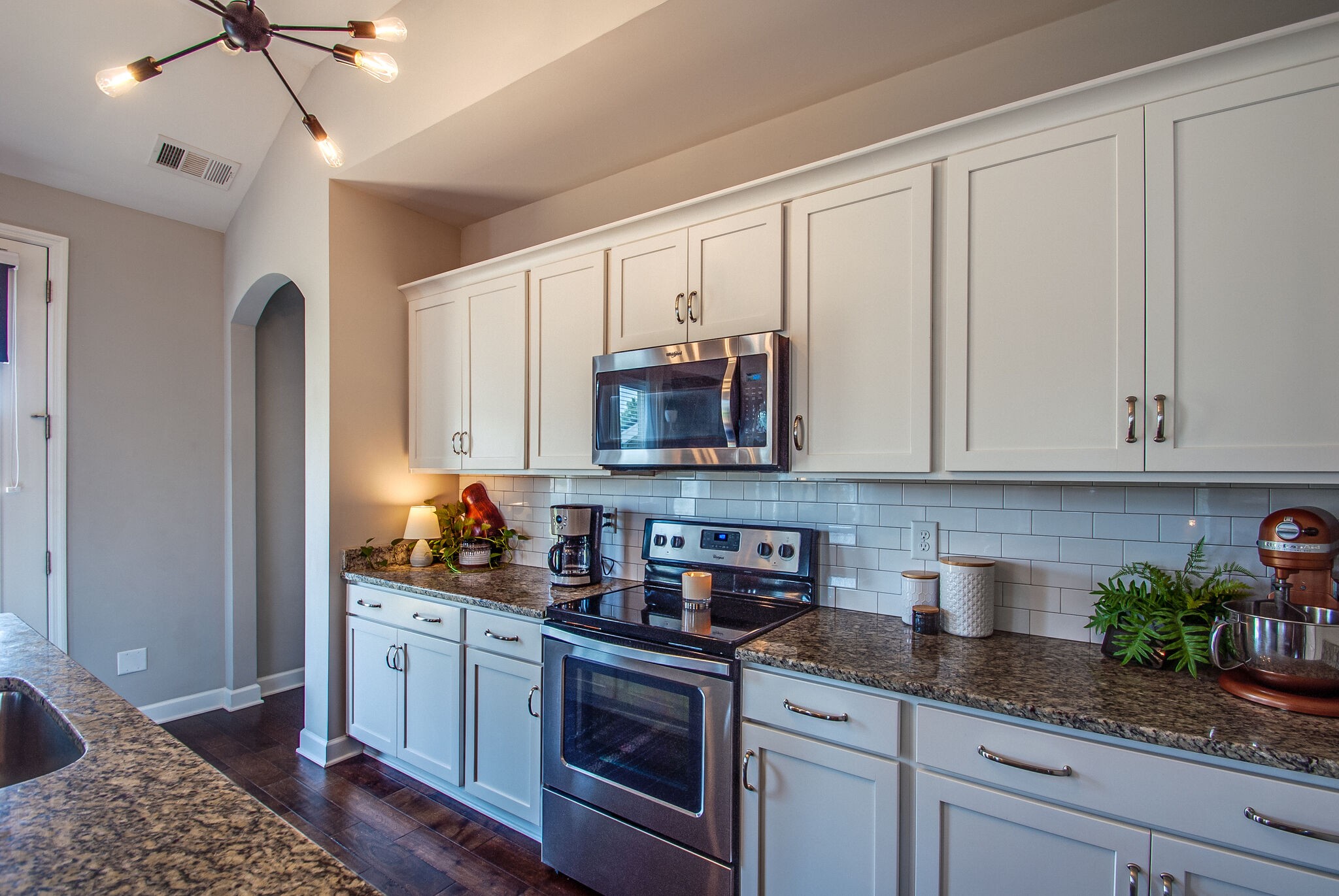 1807 Wesley Ct