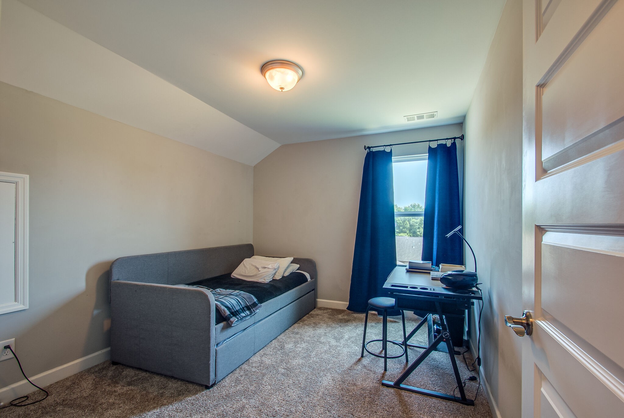 1807 Wesley Ct