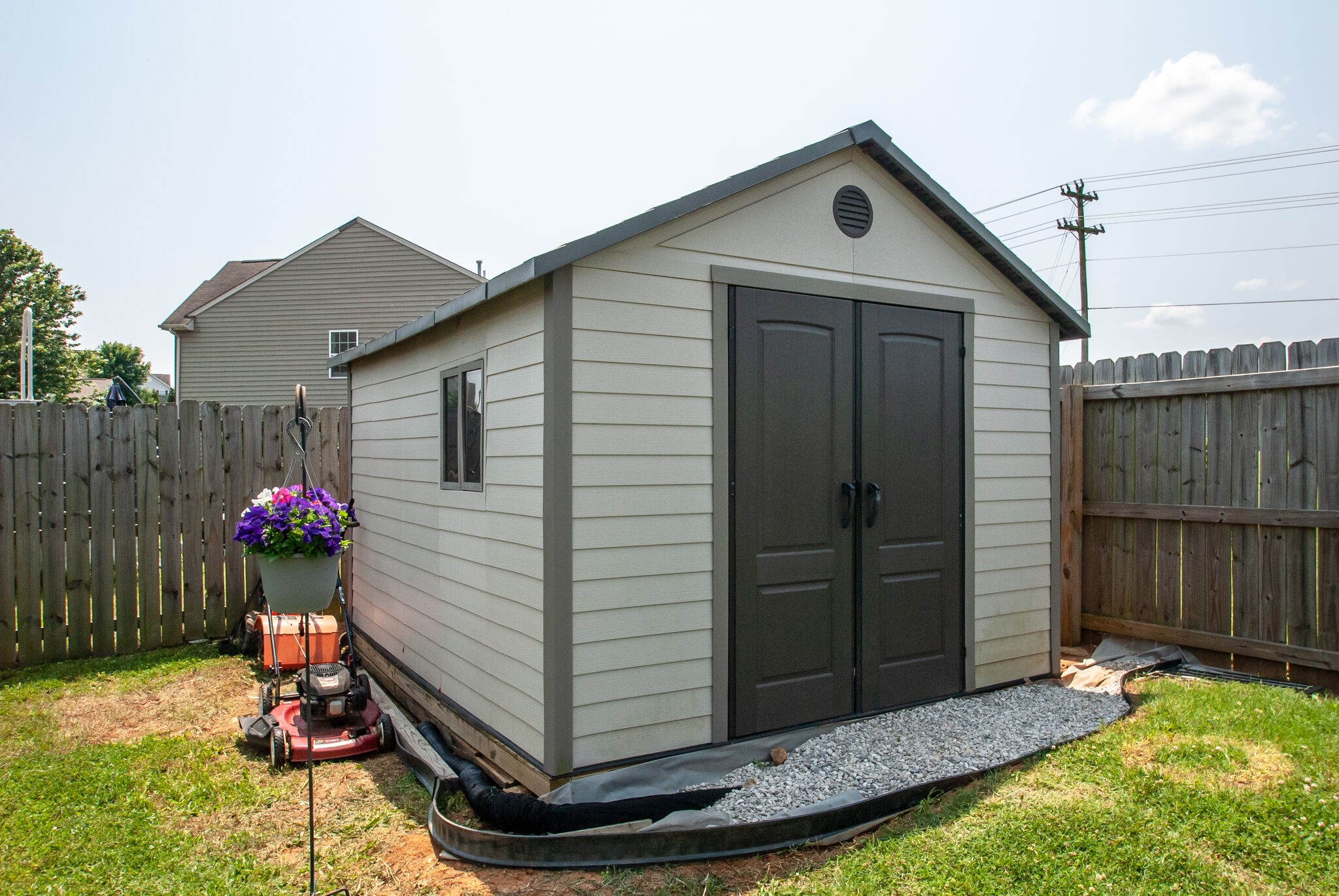1807 Wesley Ct