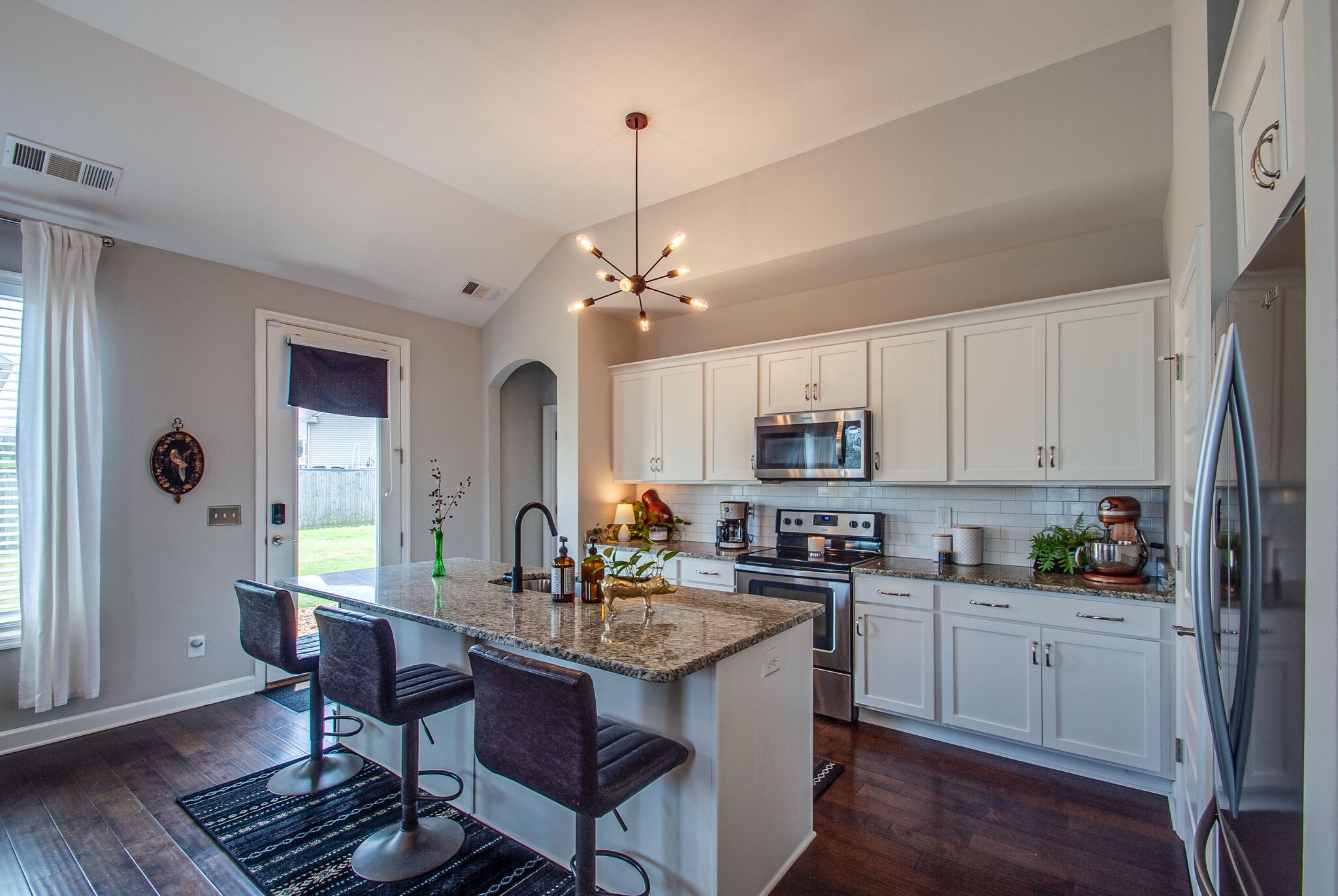 1807 Wesley Ct