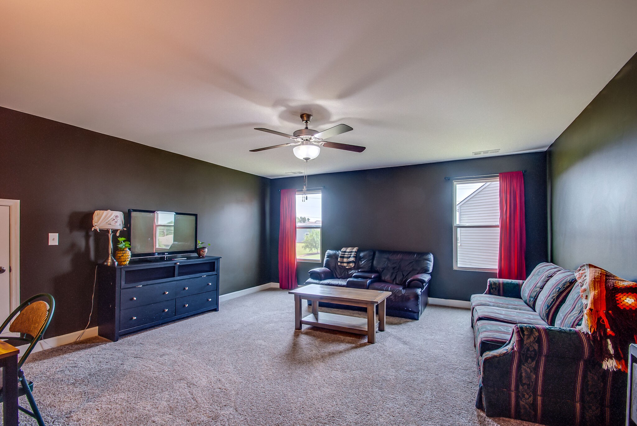 1807 Wesley Ct
