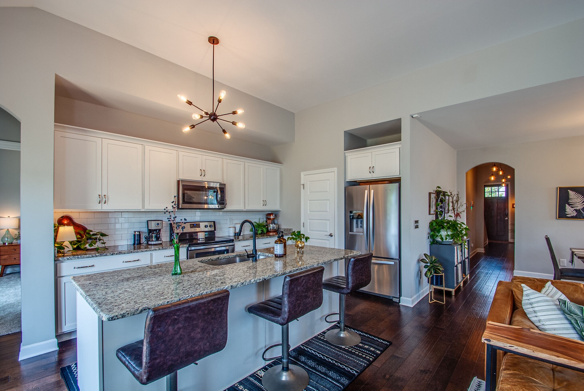 1807 Wesley Ct