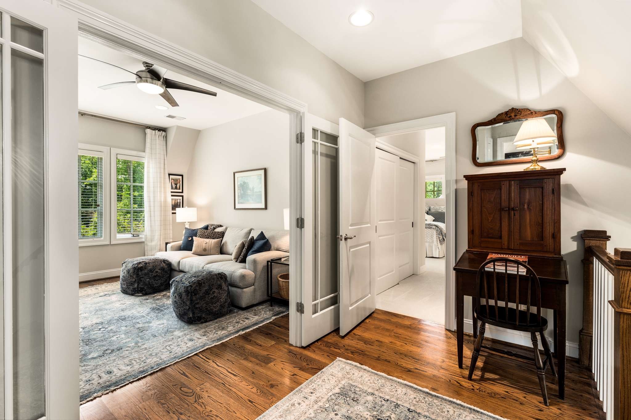 202B Woodmont Cir