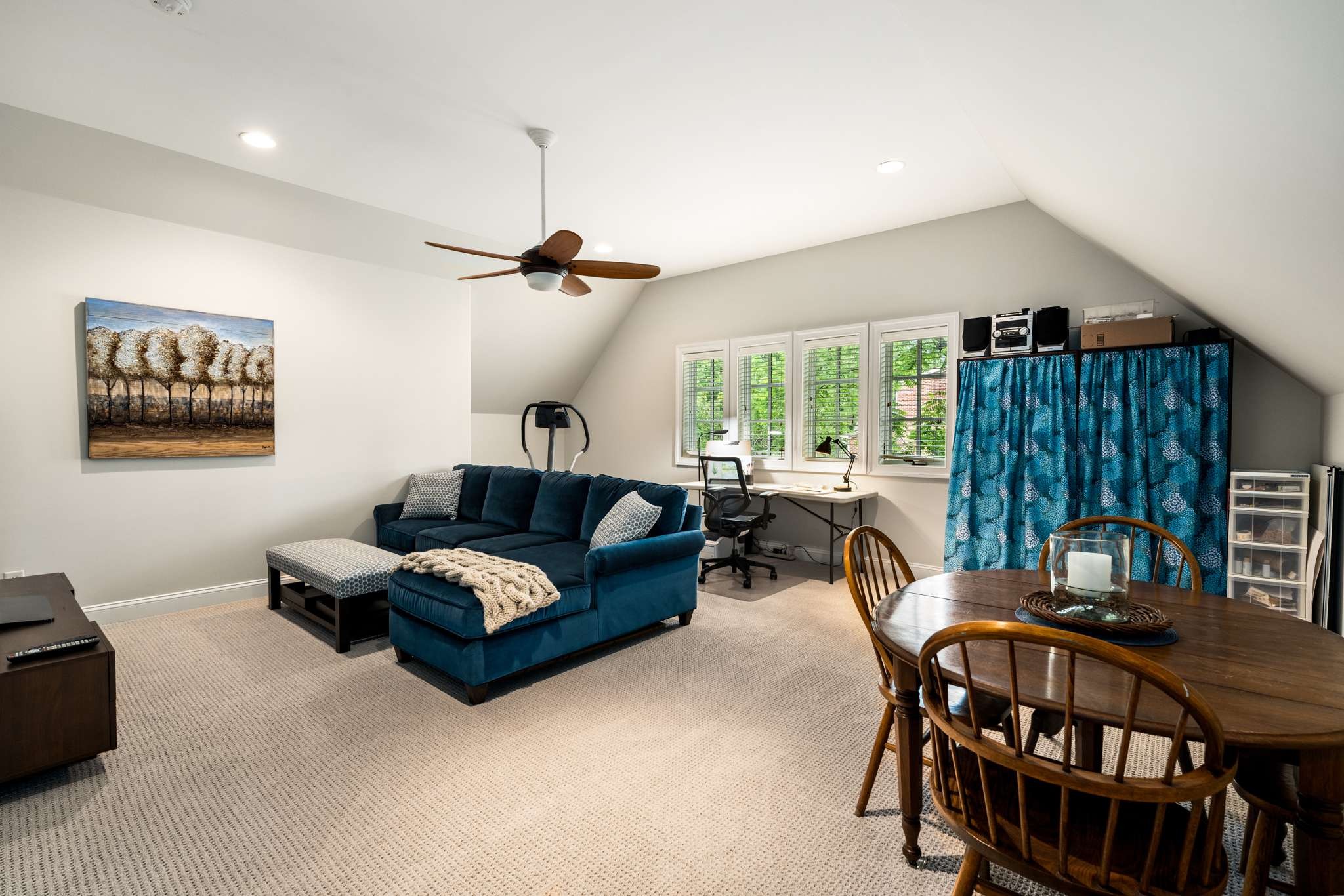 202B Woodmont Cir