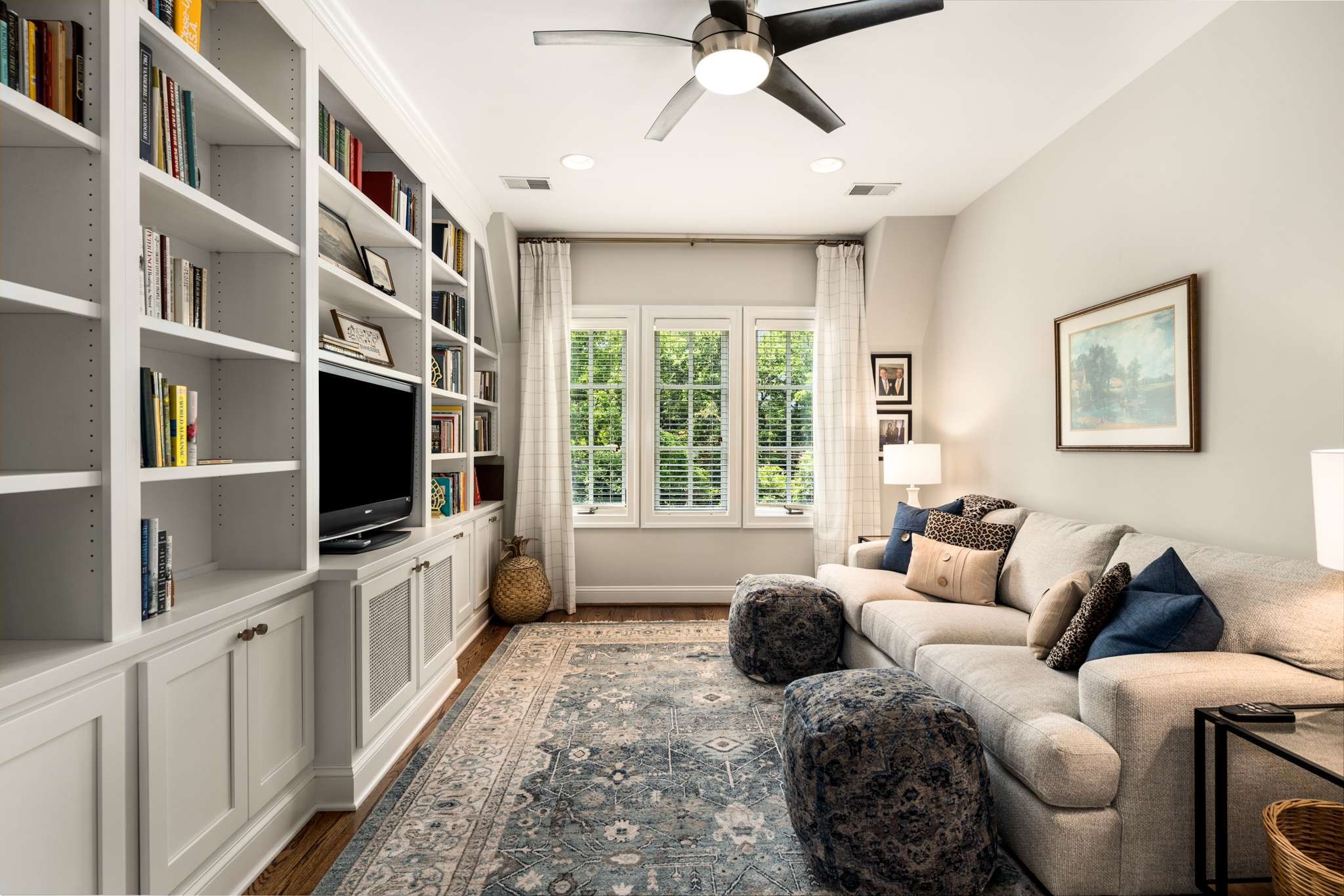 202B Woodmont Cir