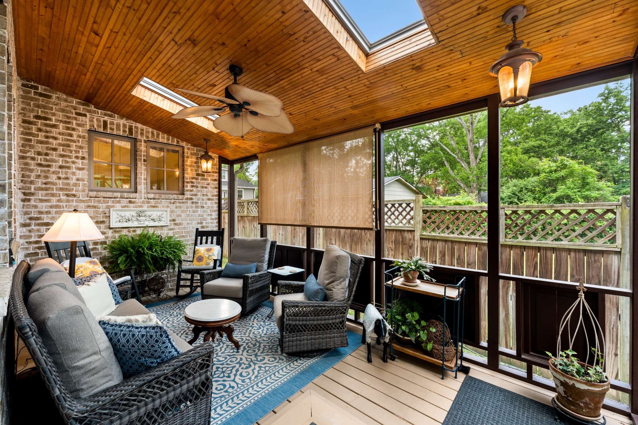202B Woodmont Cir