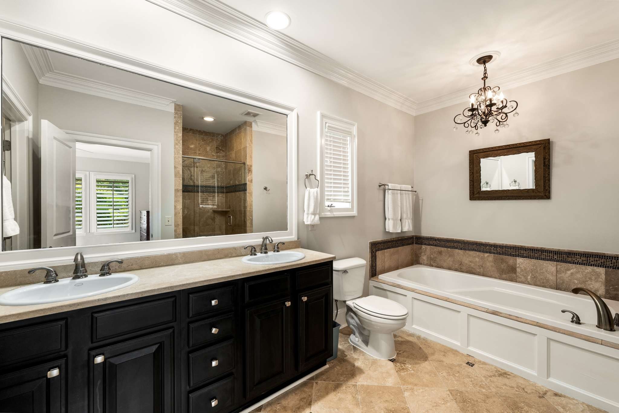 202B Woodmont Cir