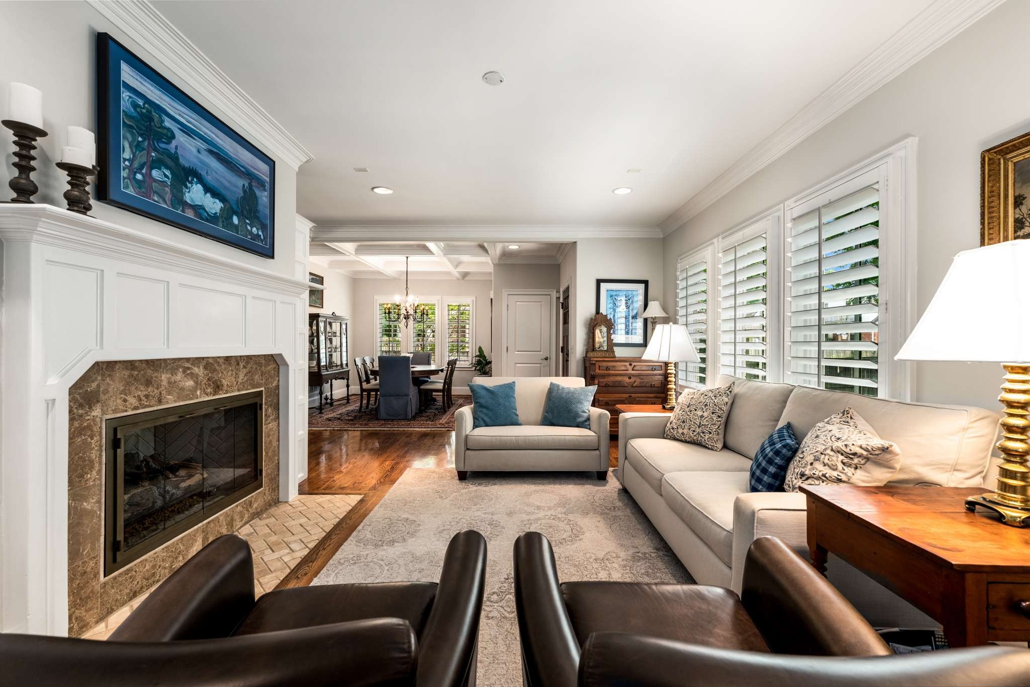 202B Woodmont Cir