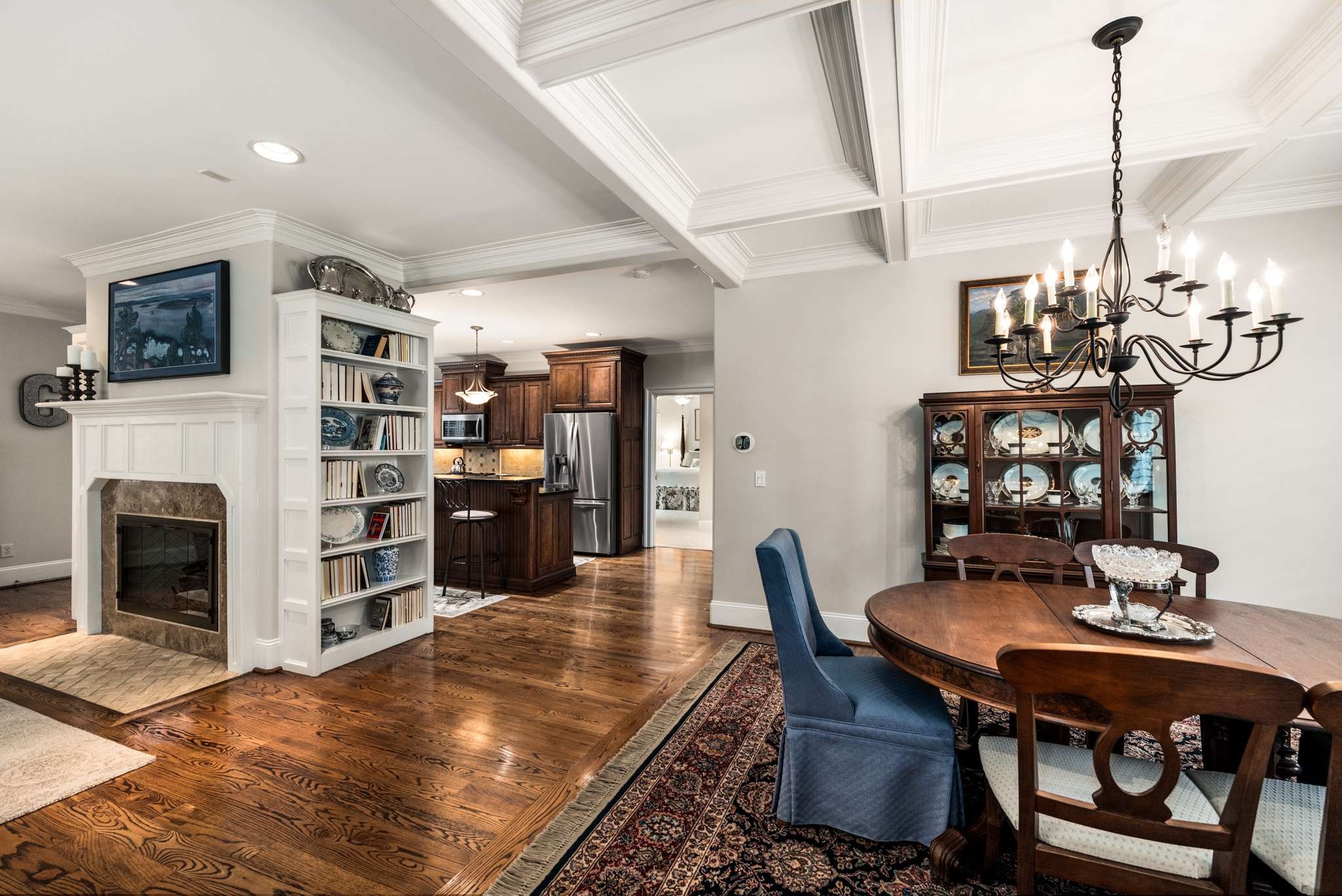 202B Woodmont Cir