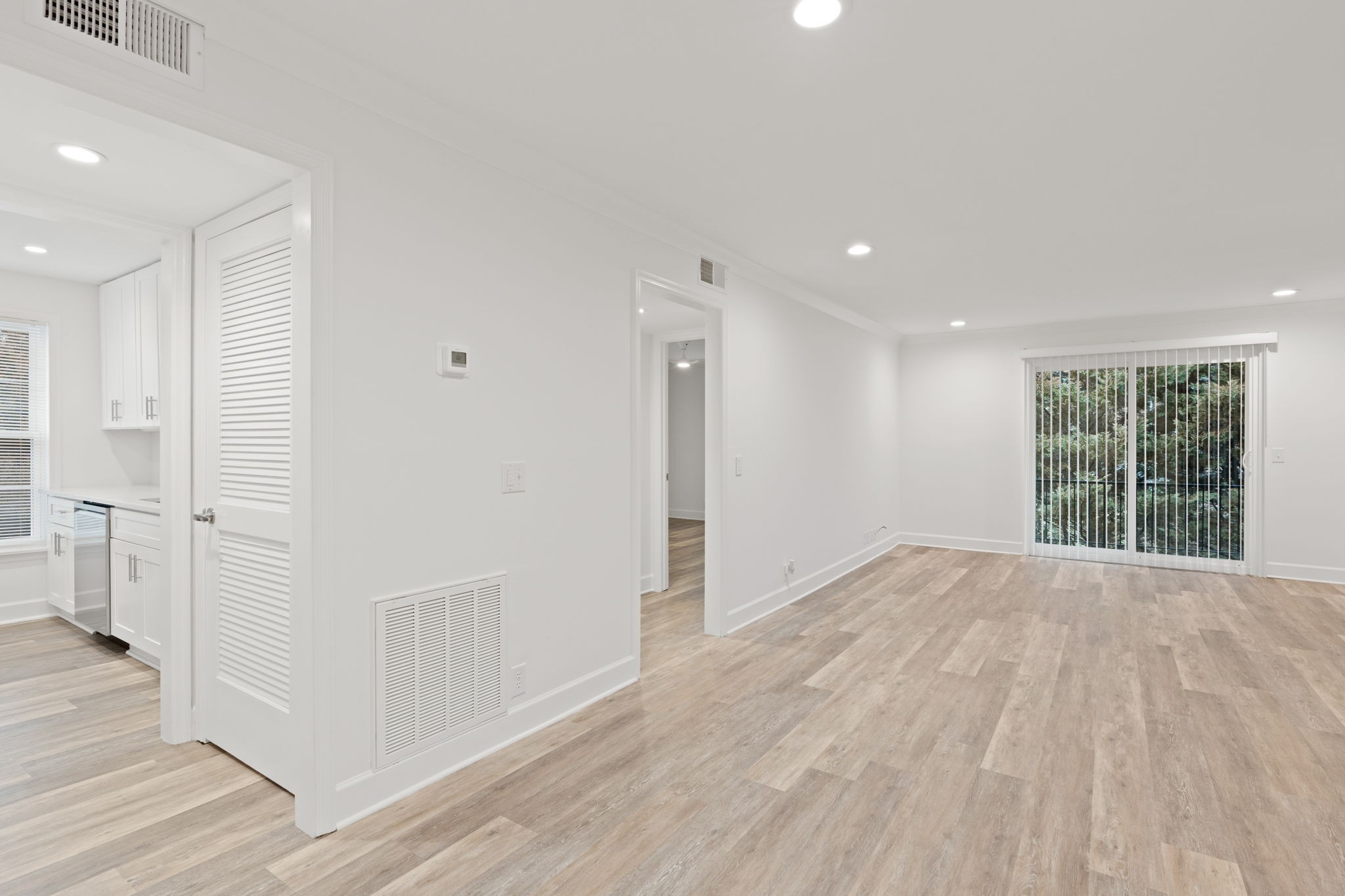 2116 Hobbs Rd Unit: N6