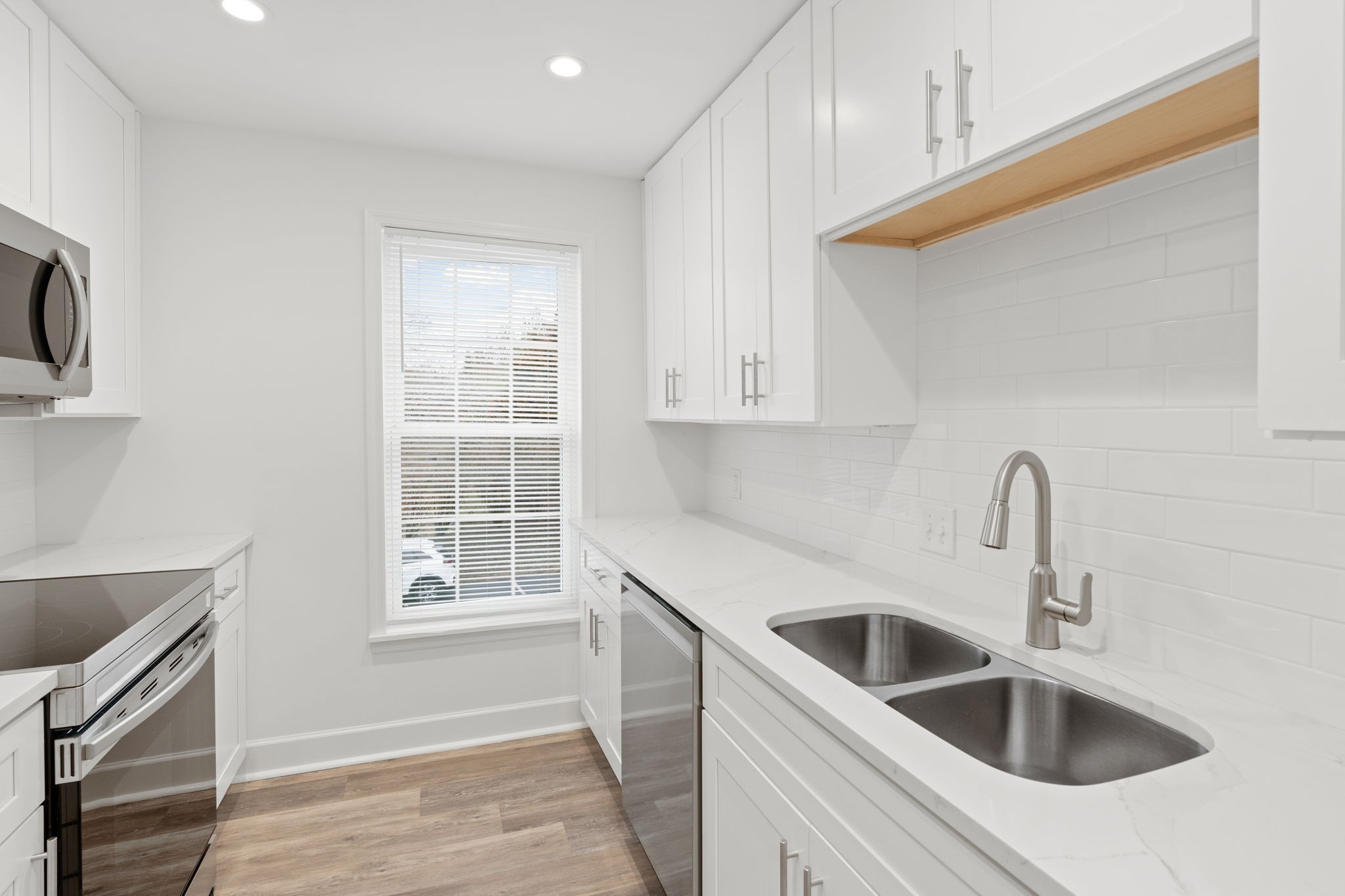2116 Hobbs Rd Unit: N6