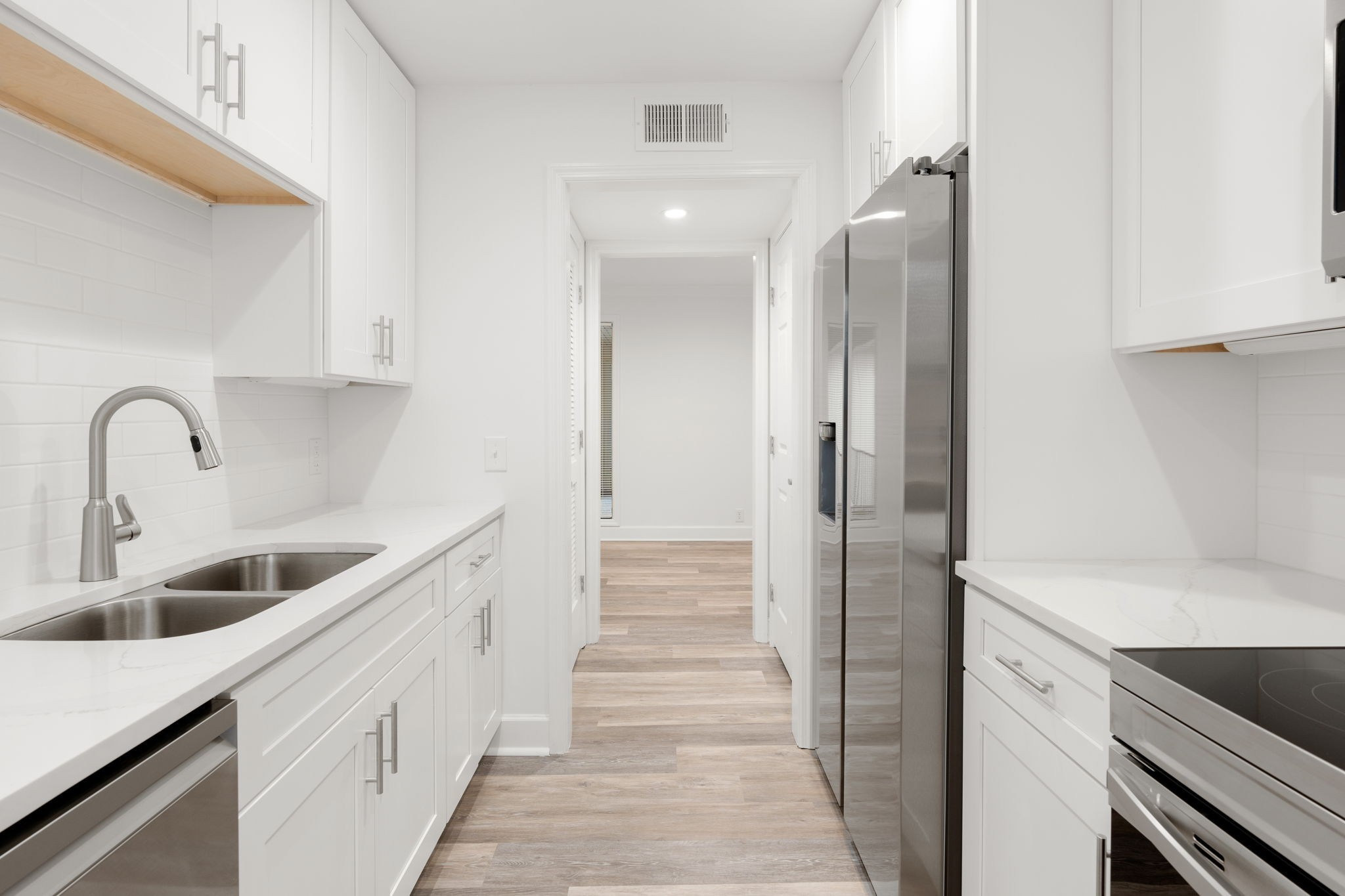 2116 Hobbs Rd Unit: N6