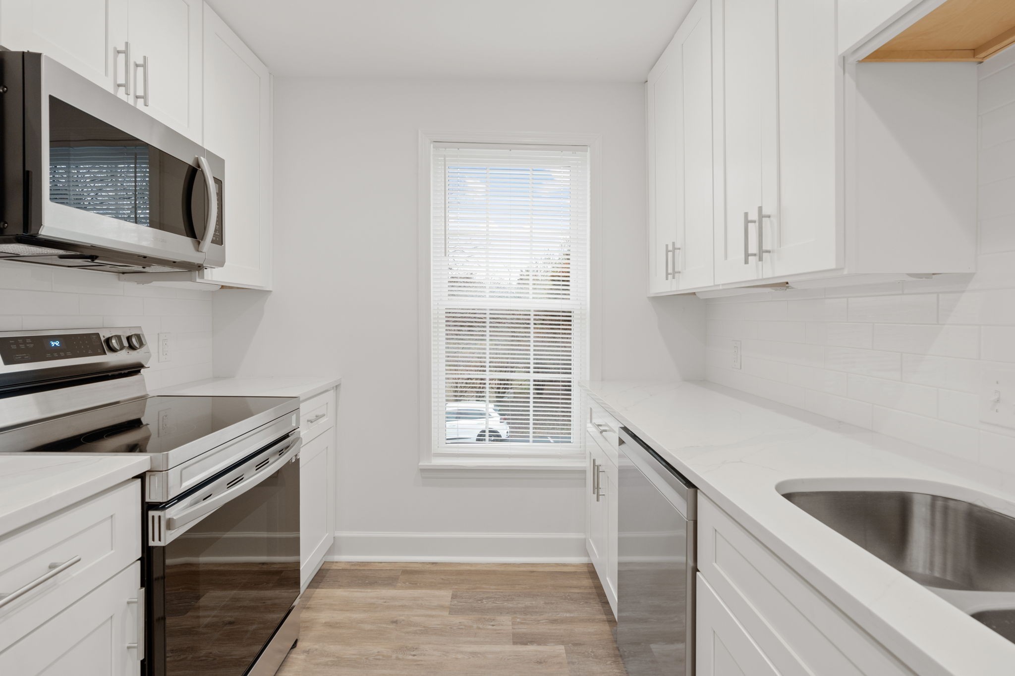 2116 Hobbs Rd Unit: N6