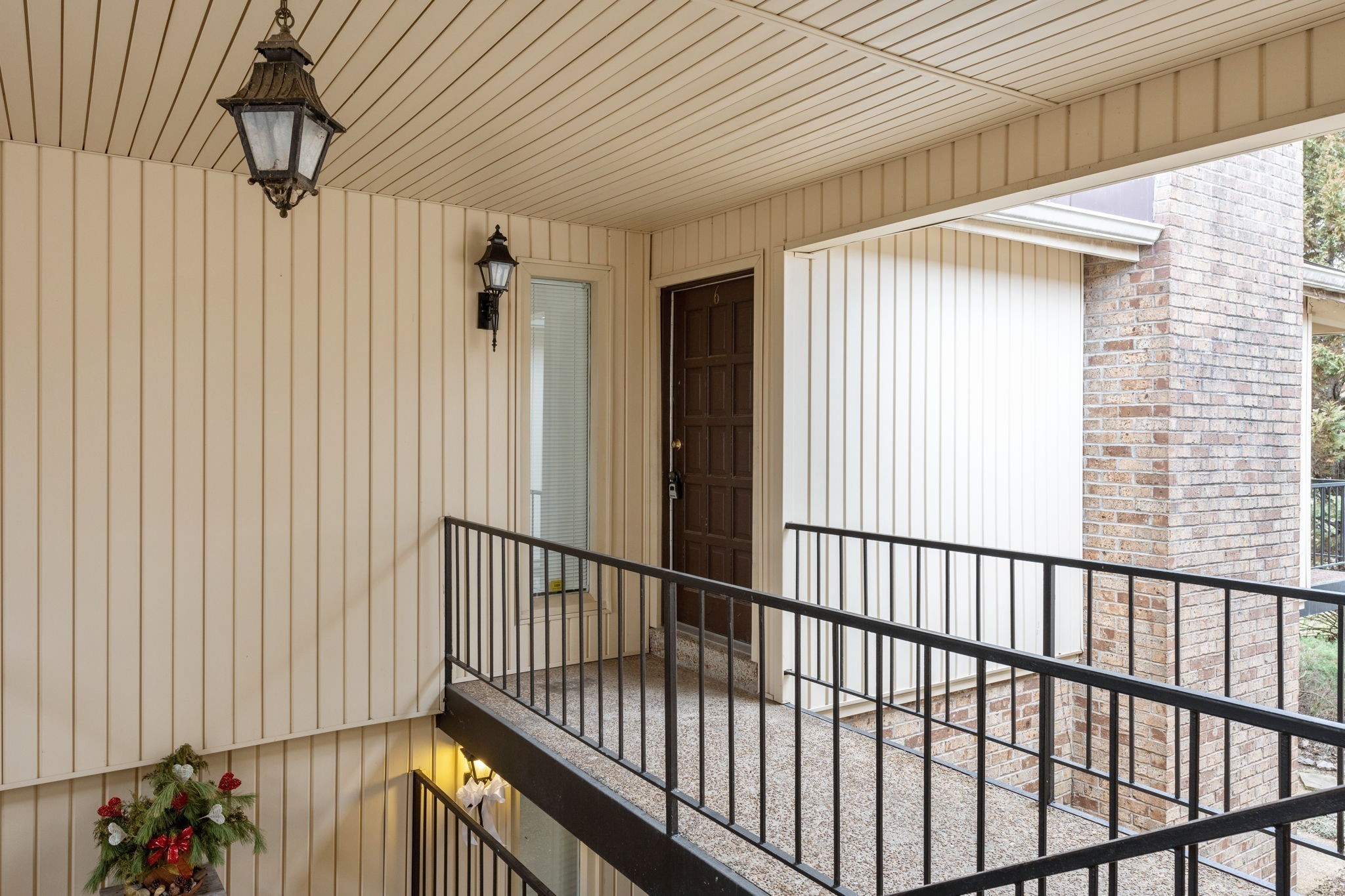 2116 Hobbs Rd Unit: N6