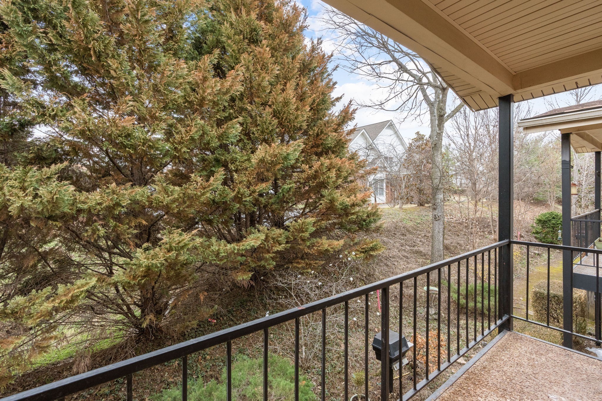 2116 Hobbs Rd Unit: N6
