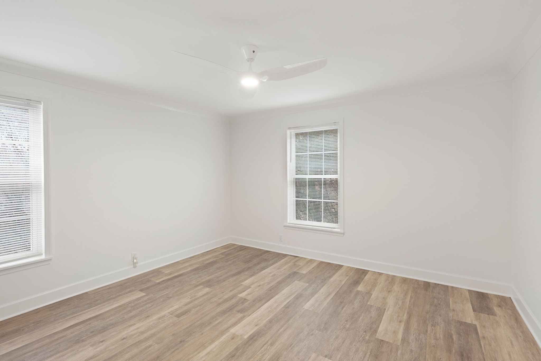 2116 Hobbs Rd Unit: N6