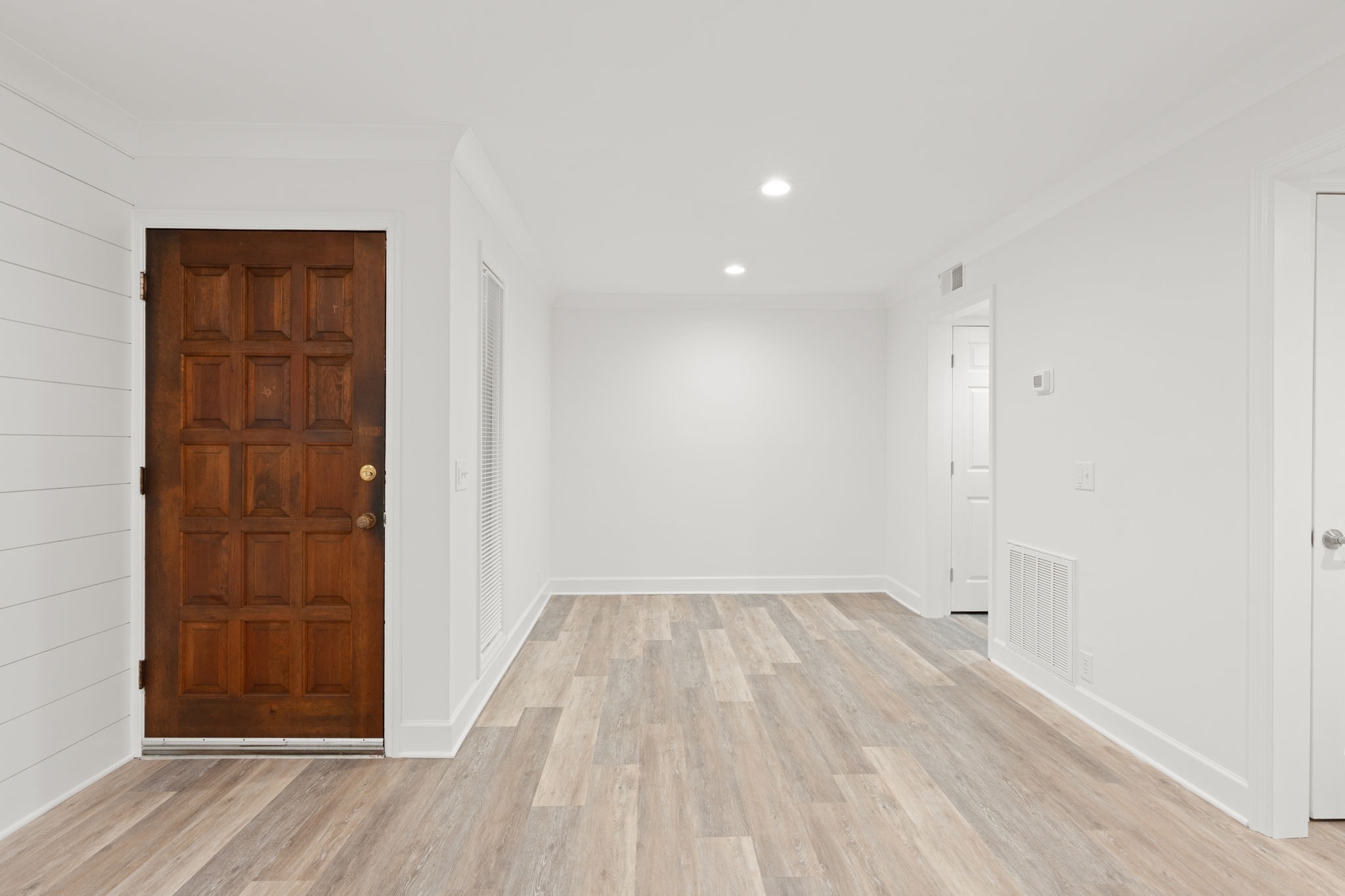 2116 Hobbs Rd Unit: N6