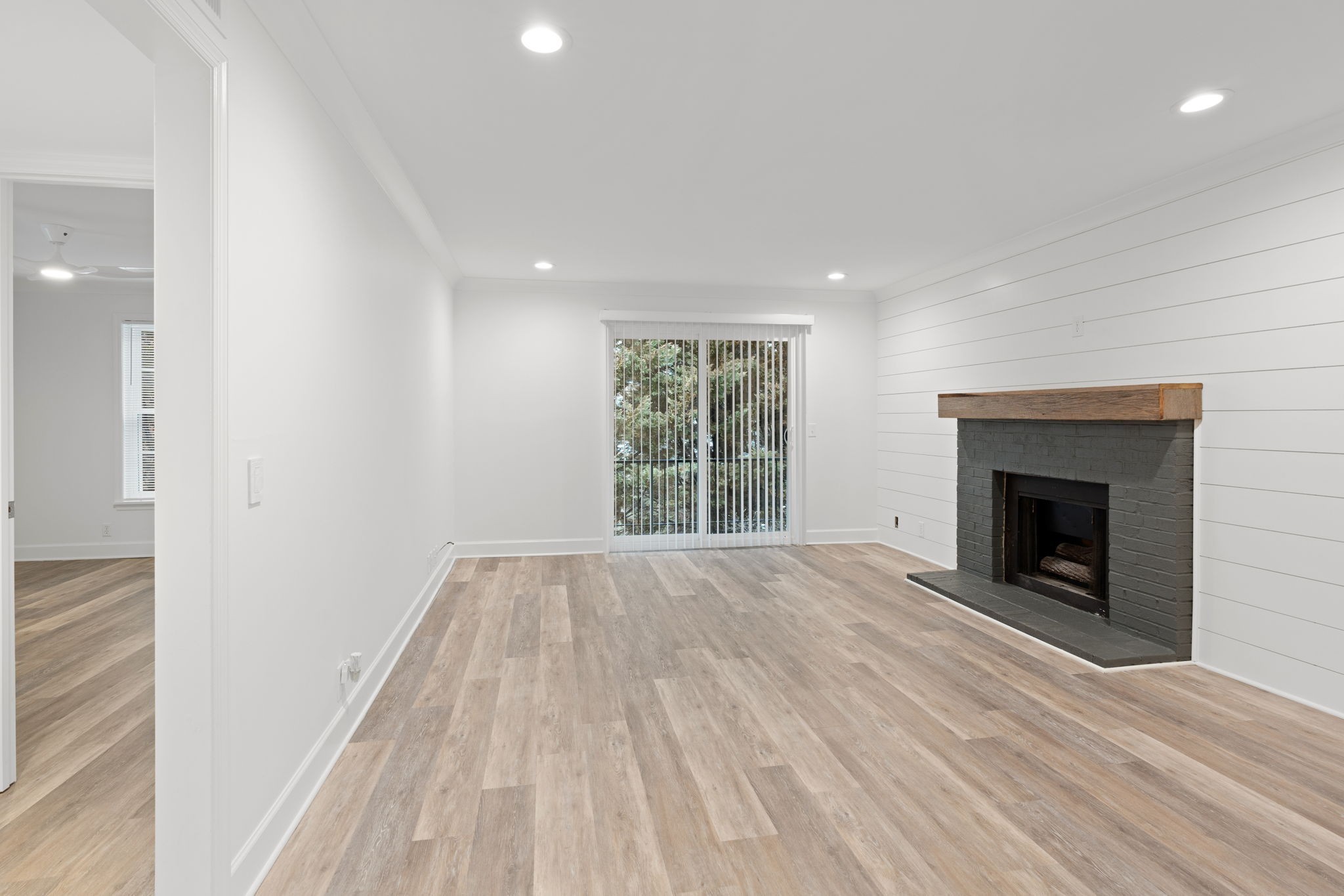 2116 Hobbs Rd Unit: N6