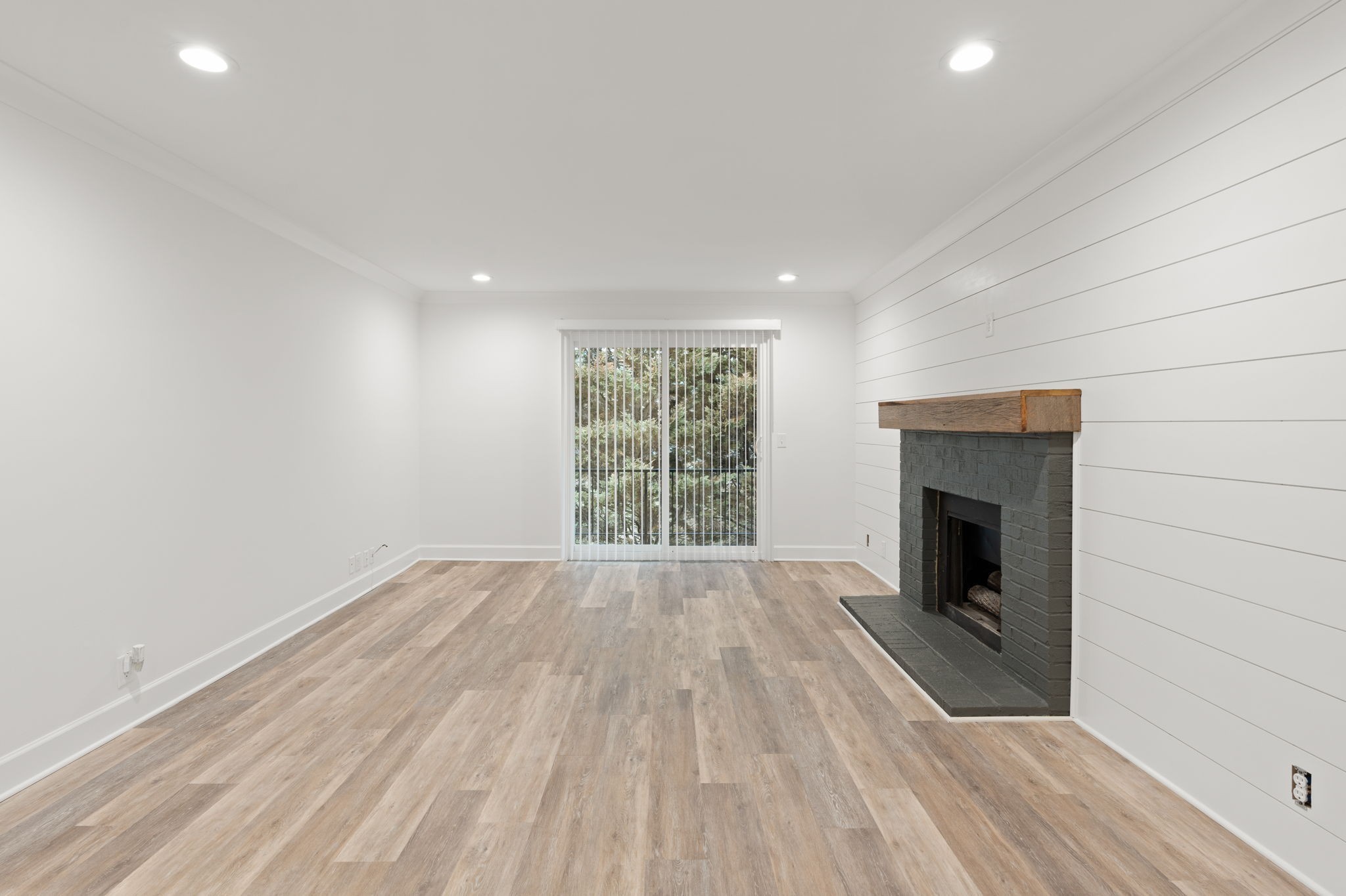2116 Hobbs Rd Unit: N6