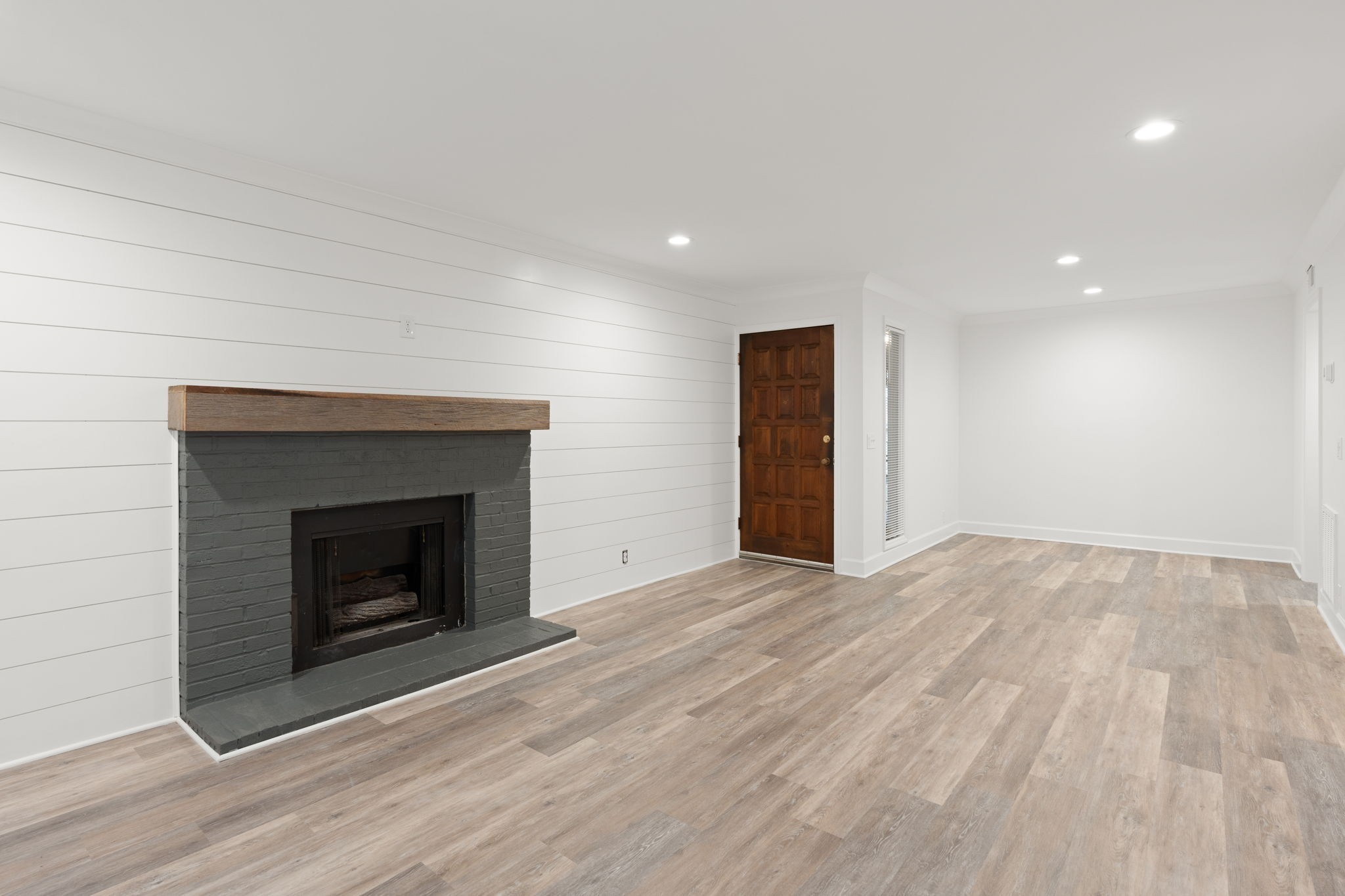 2116 Hobbs Rd Unit: N6