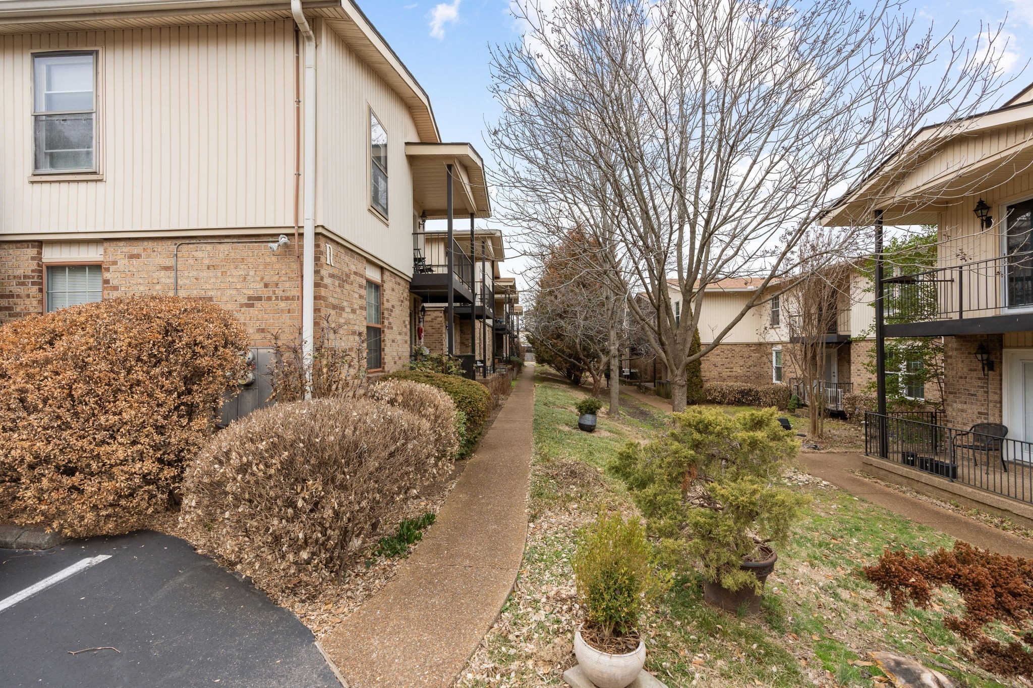 2116 Hobbs Rd Unit: N6