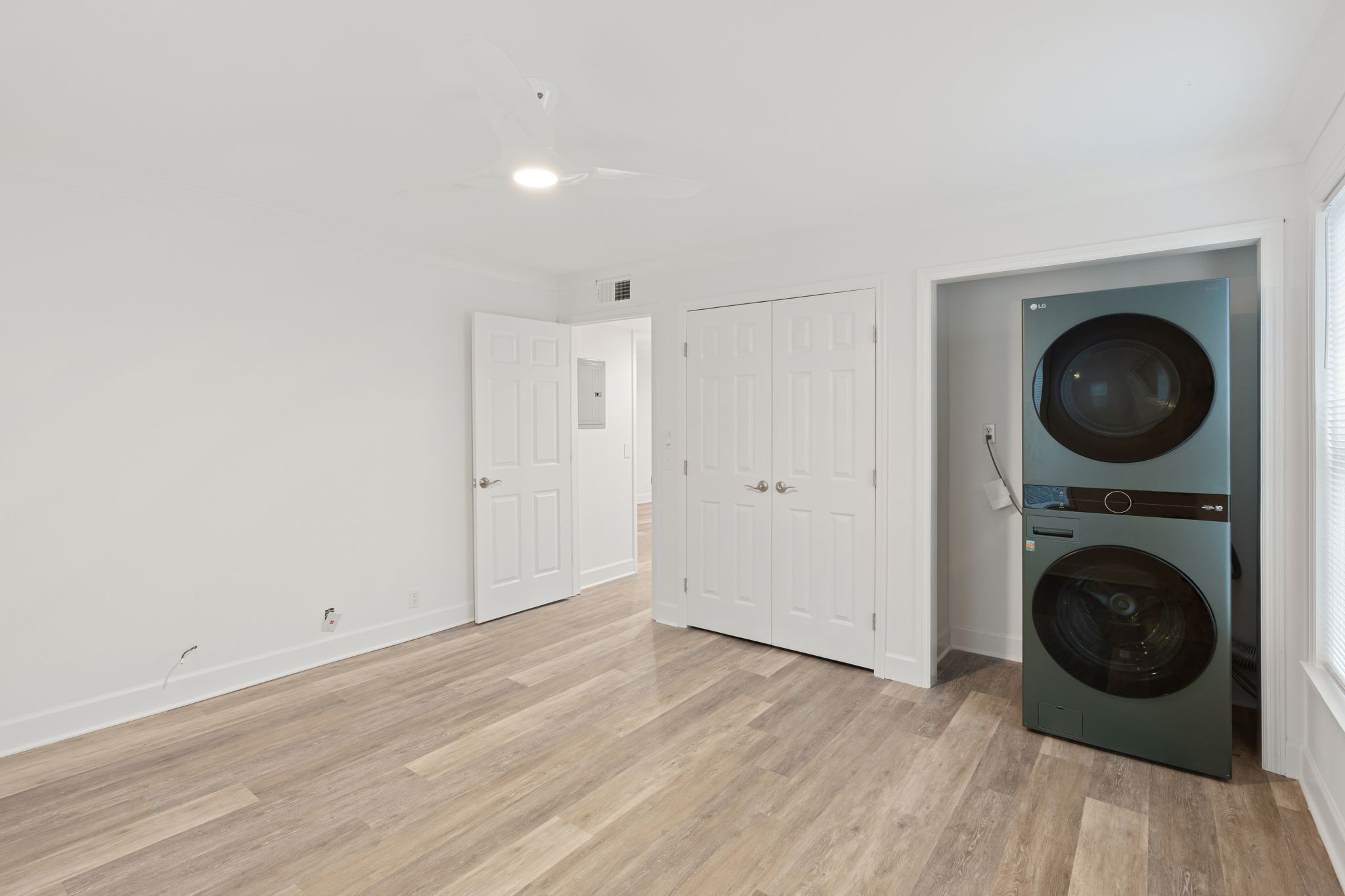 2116 Hobbs Rd Unit: N6