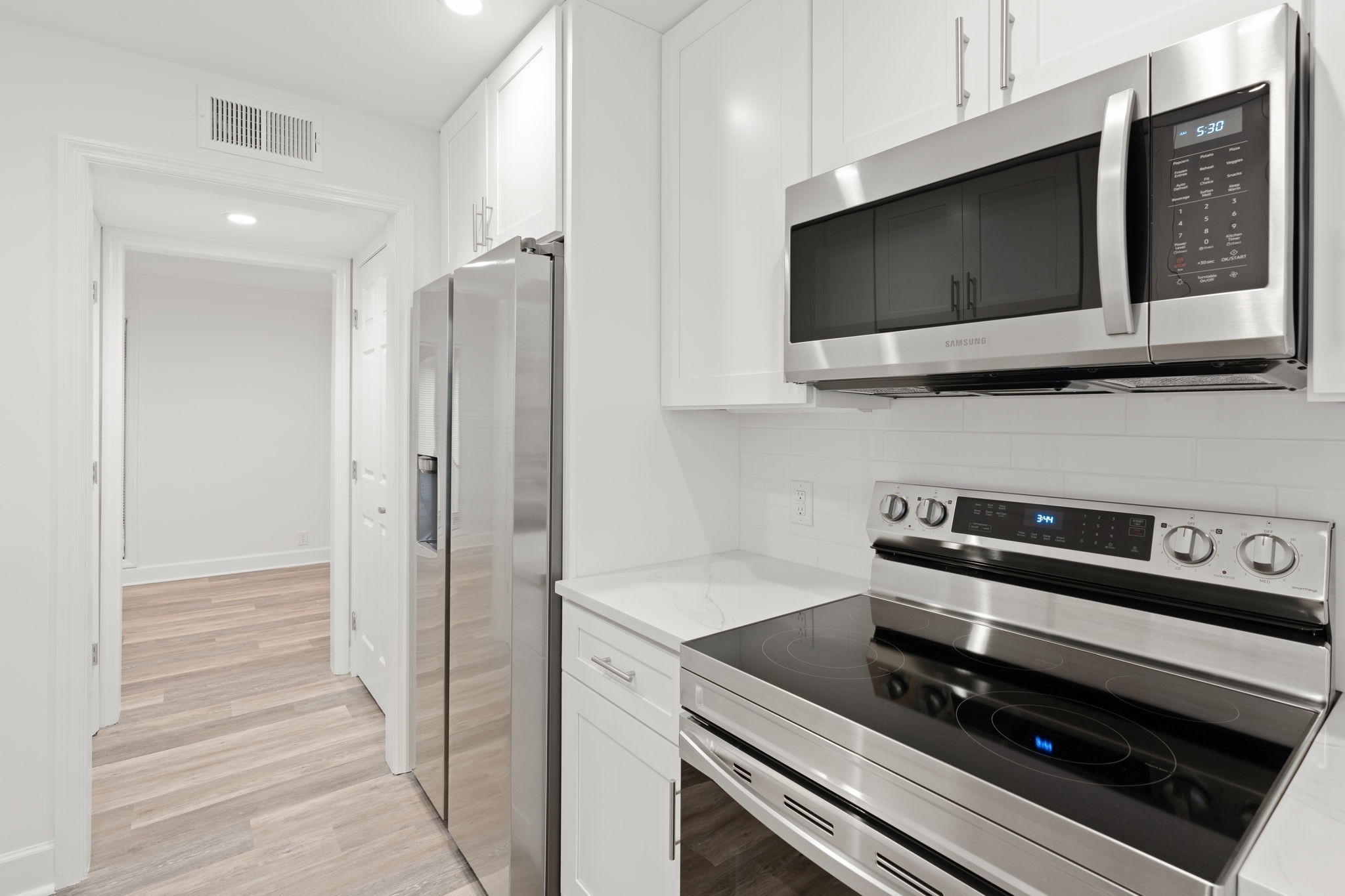 2116 Hobbs Rd Unit: N6
