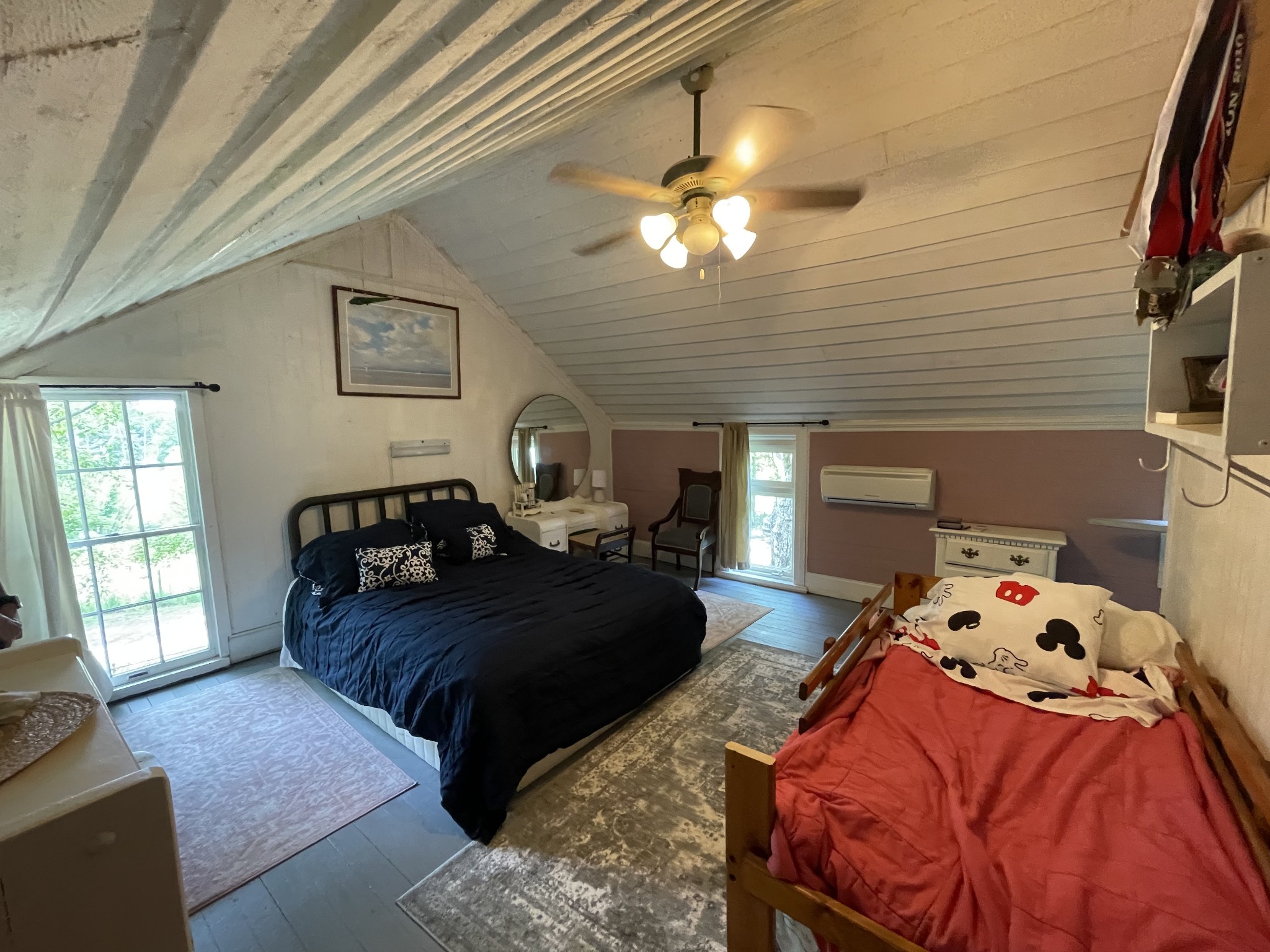 2810 James Winters Rd