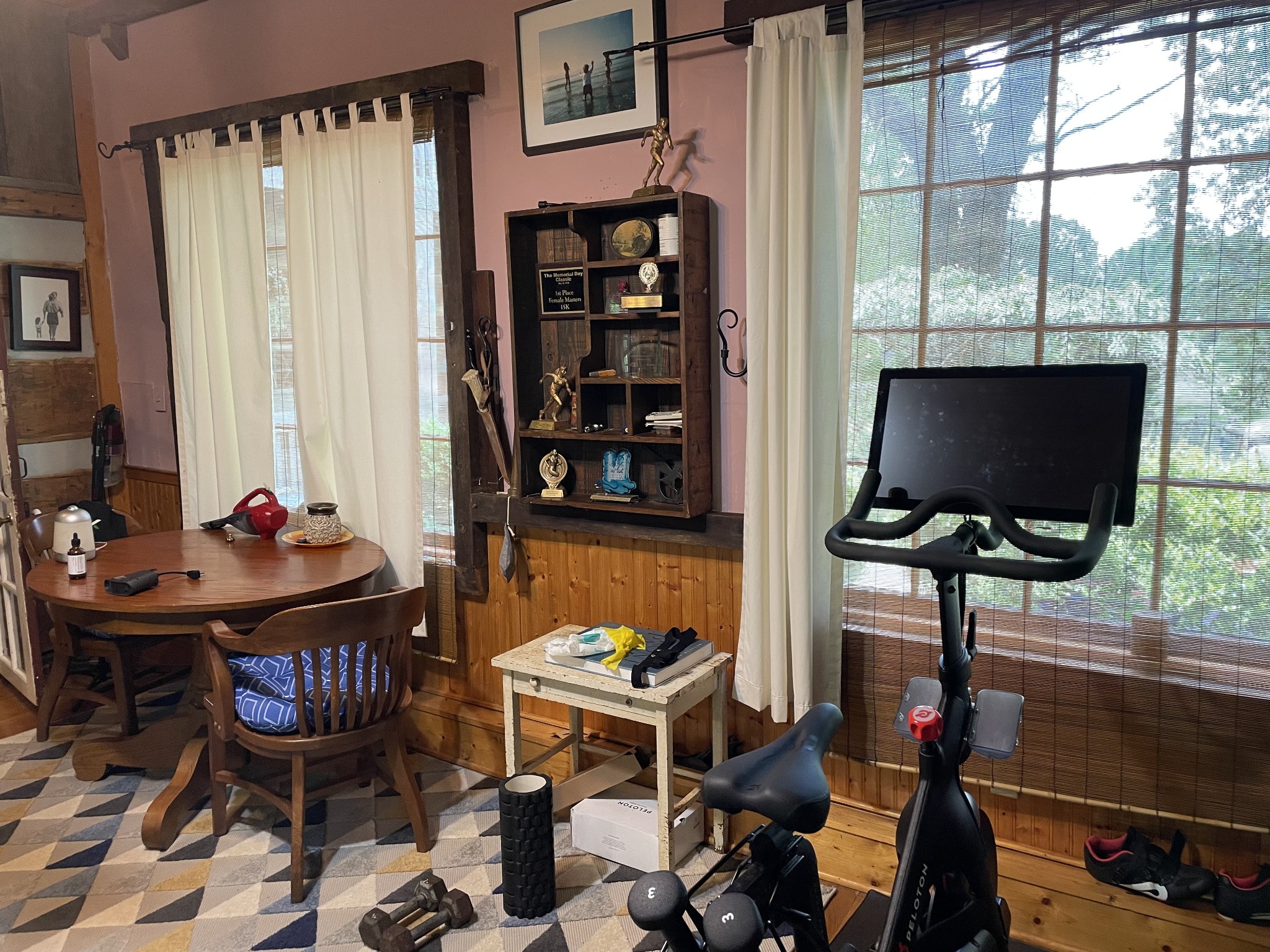 2810 James Winters Rd