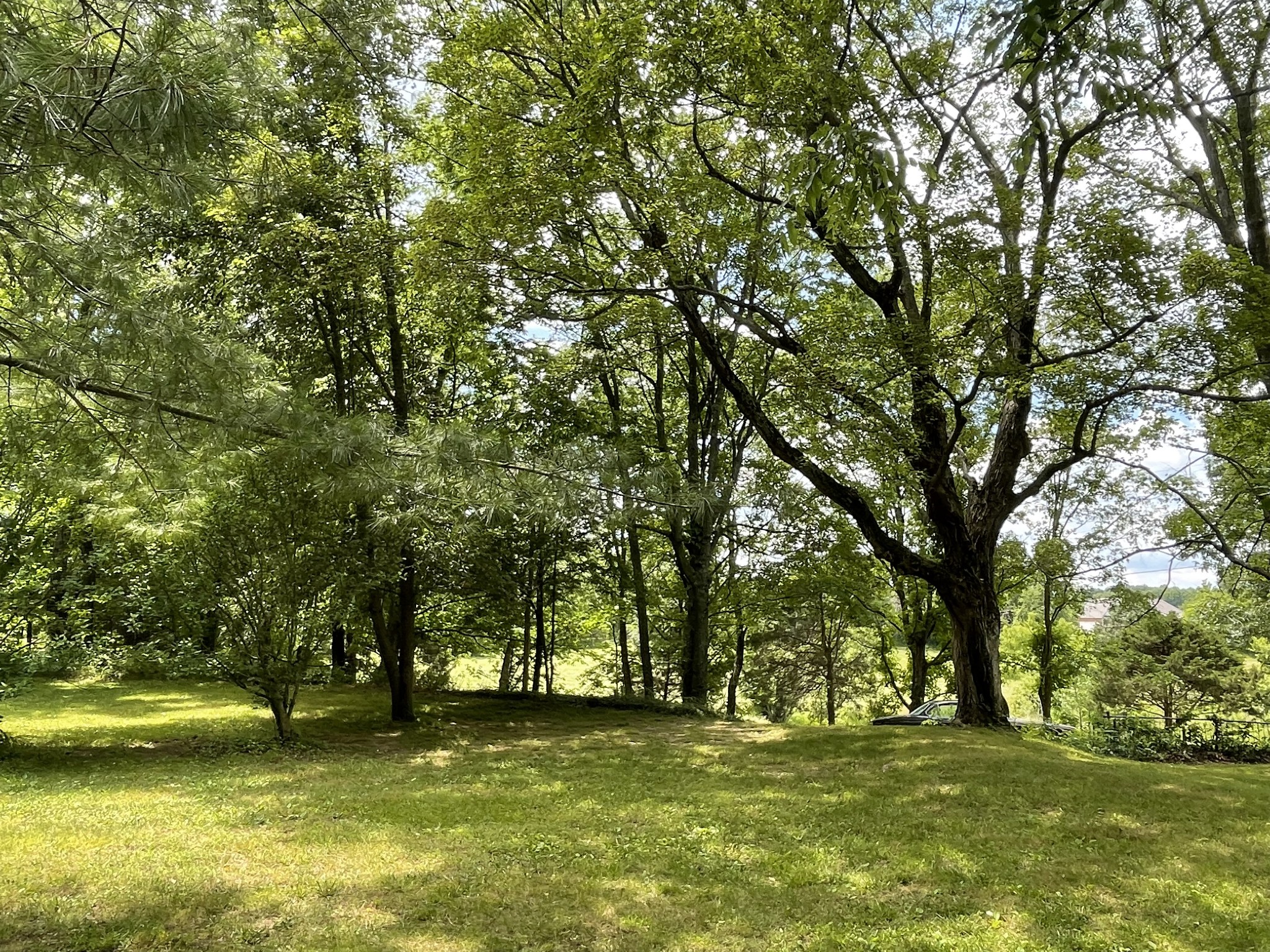 2810 James Winters Rd