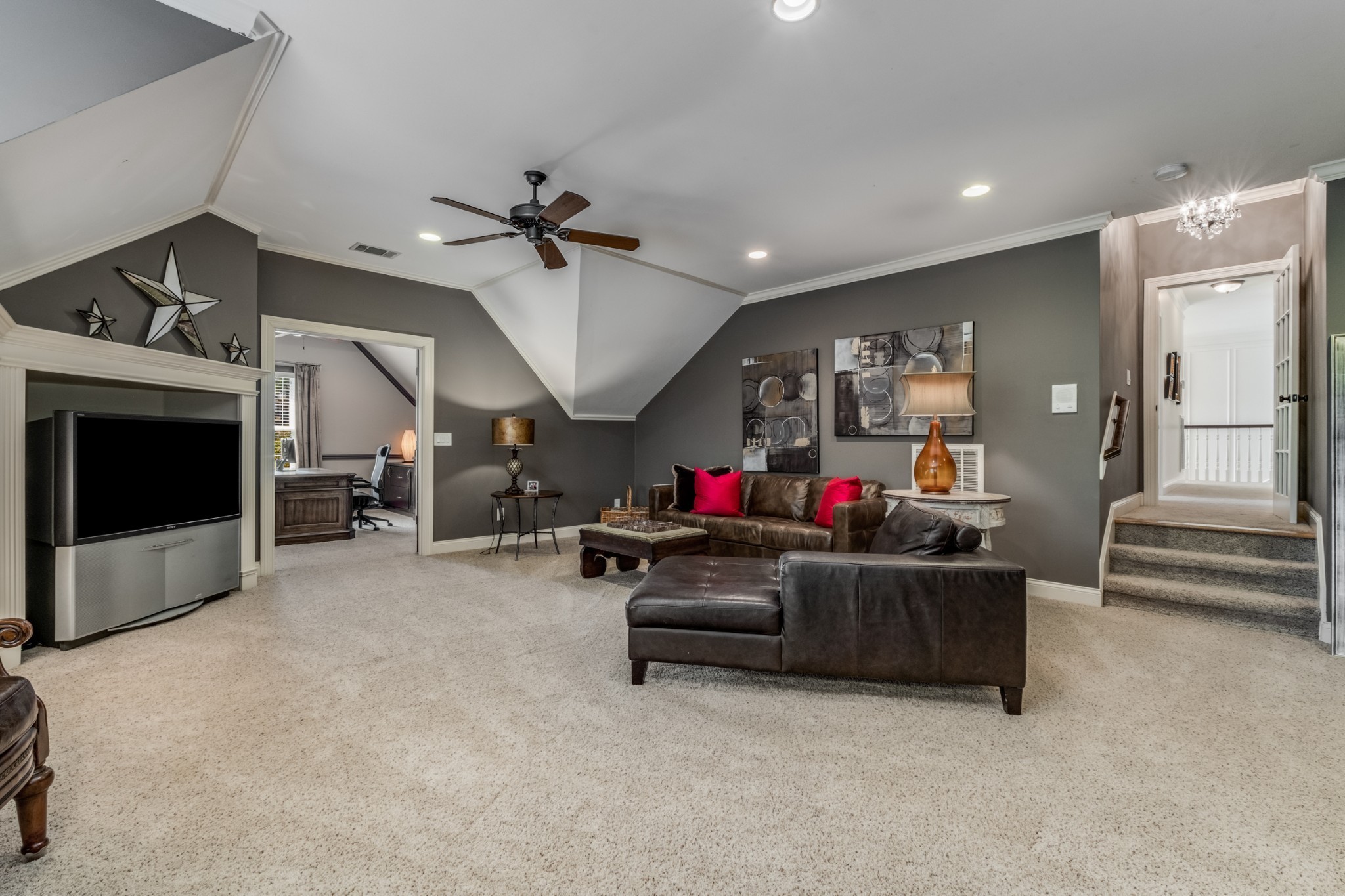 9560 Hampton Reserve Dr