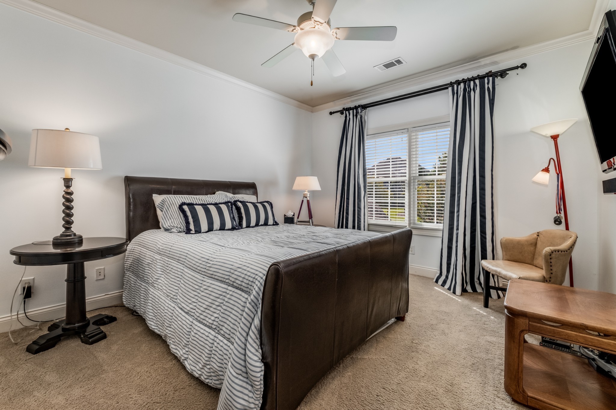 9560 Hampton Reserve Dr