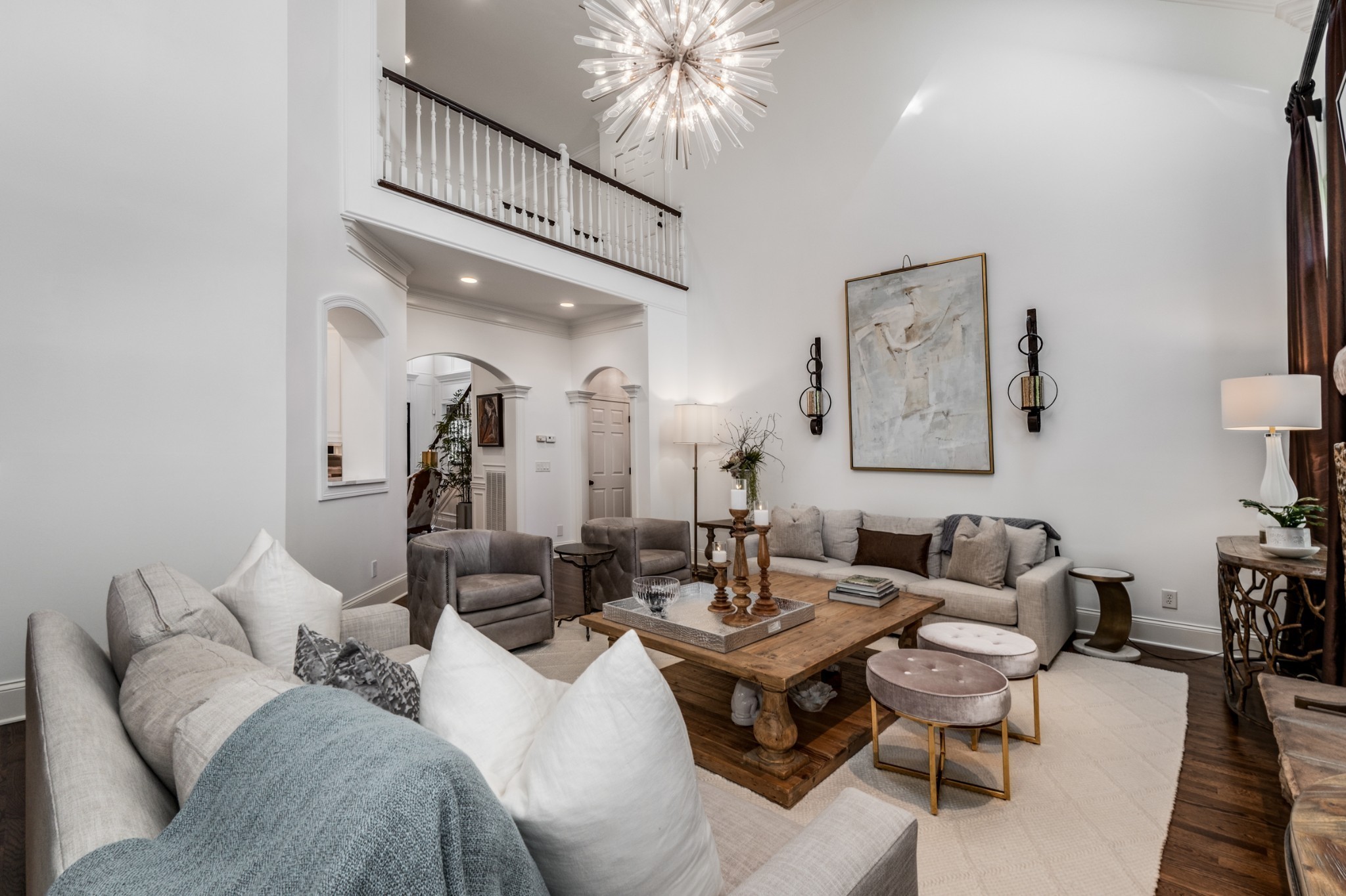 9560 Hampton Reserve Dr