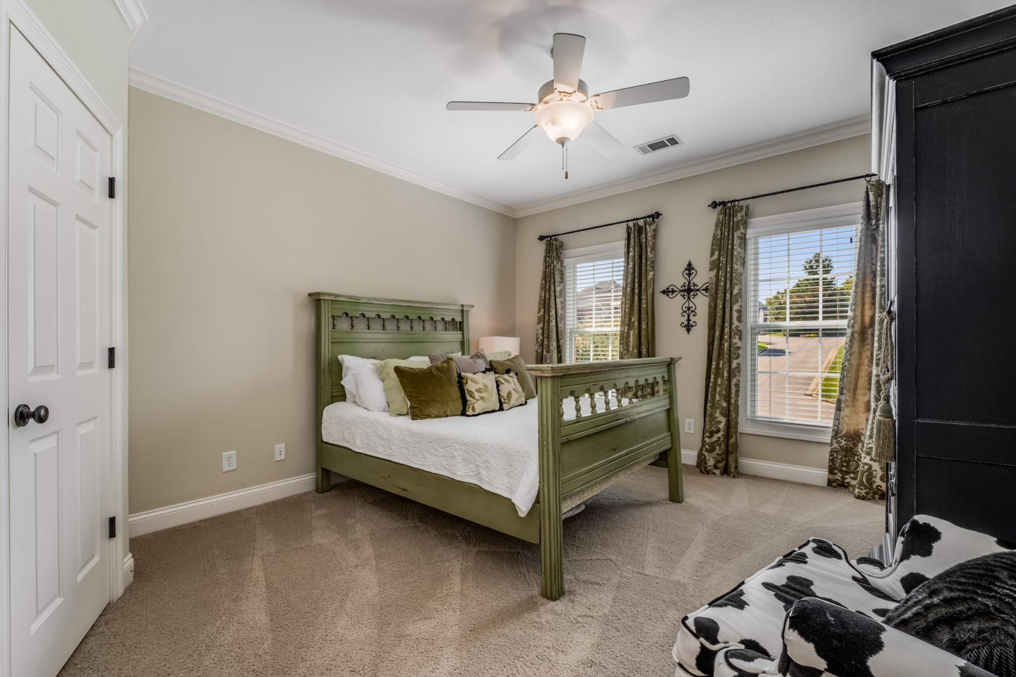 9560 Hampton Reserve Dr