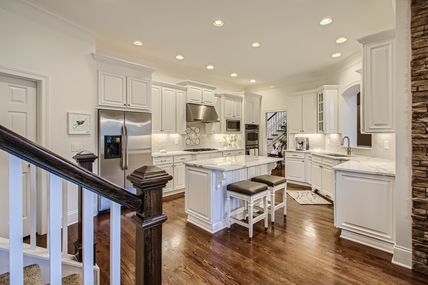 9560 Hampton Reserve Dr