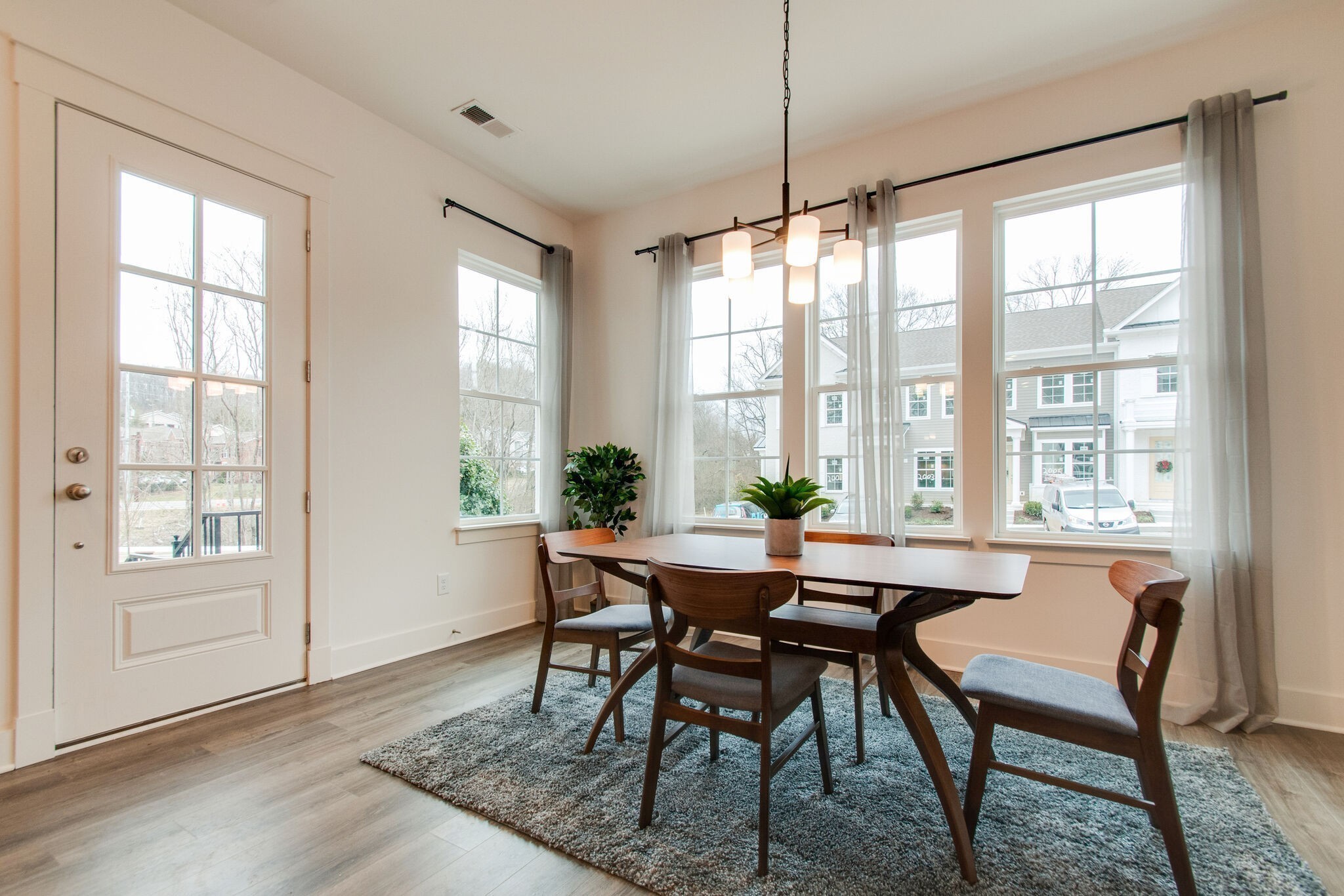 2006 Morrison Ridge Dr