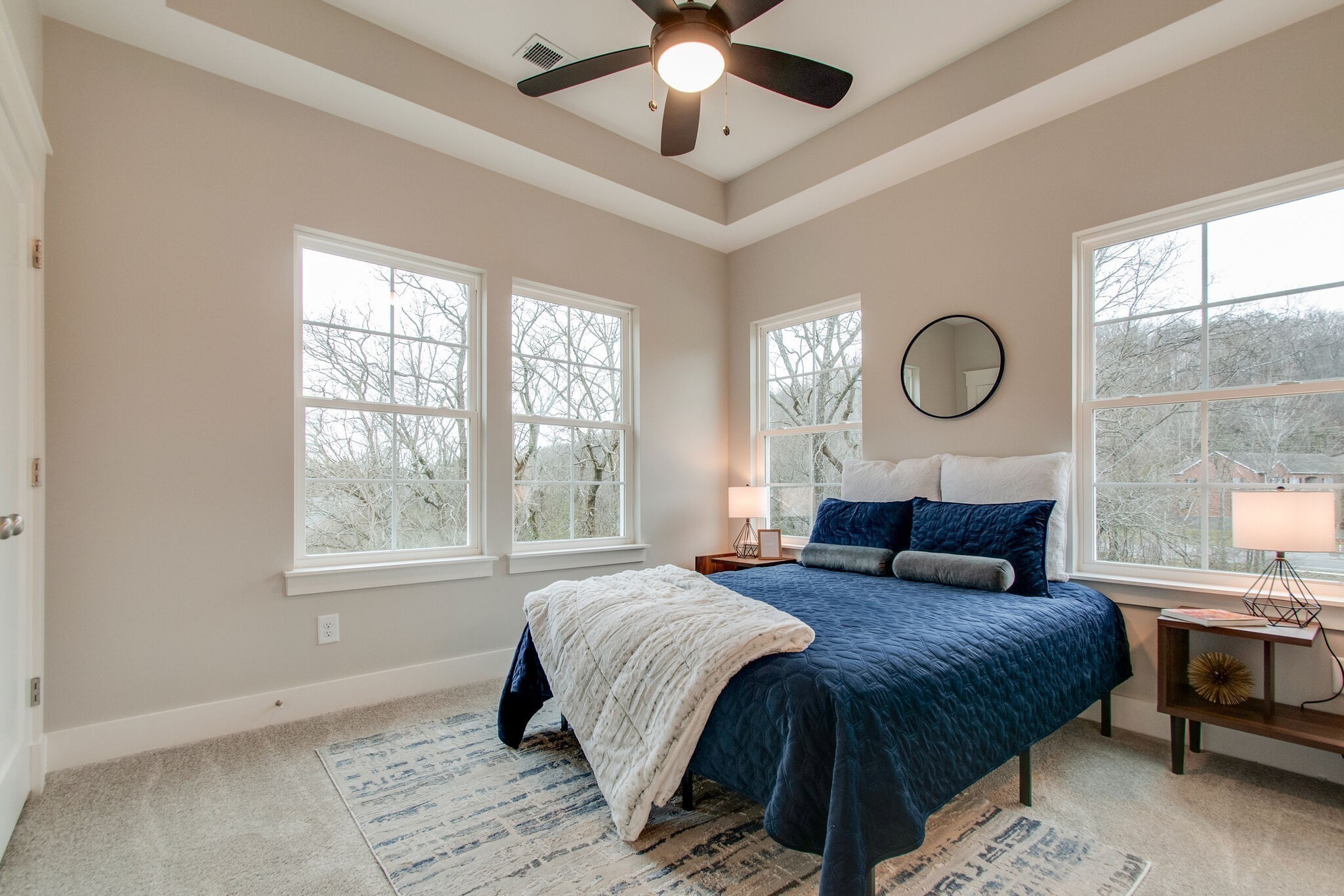 2006 Morrison Ridge Dr