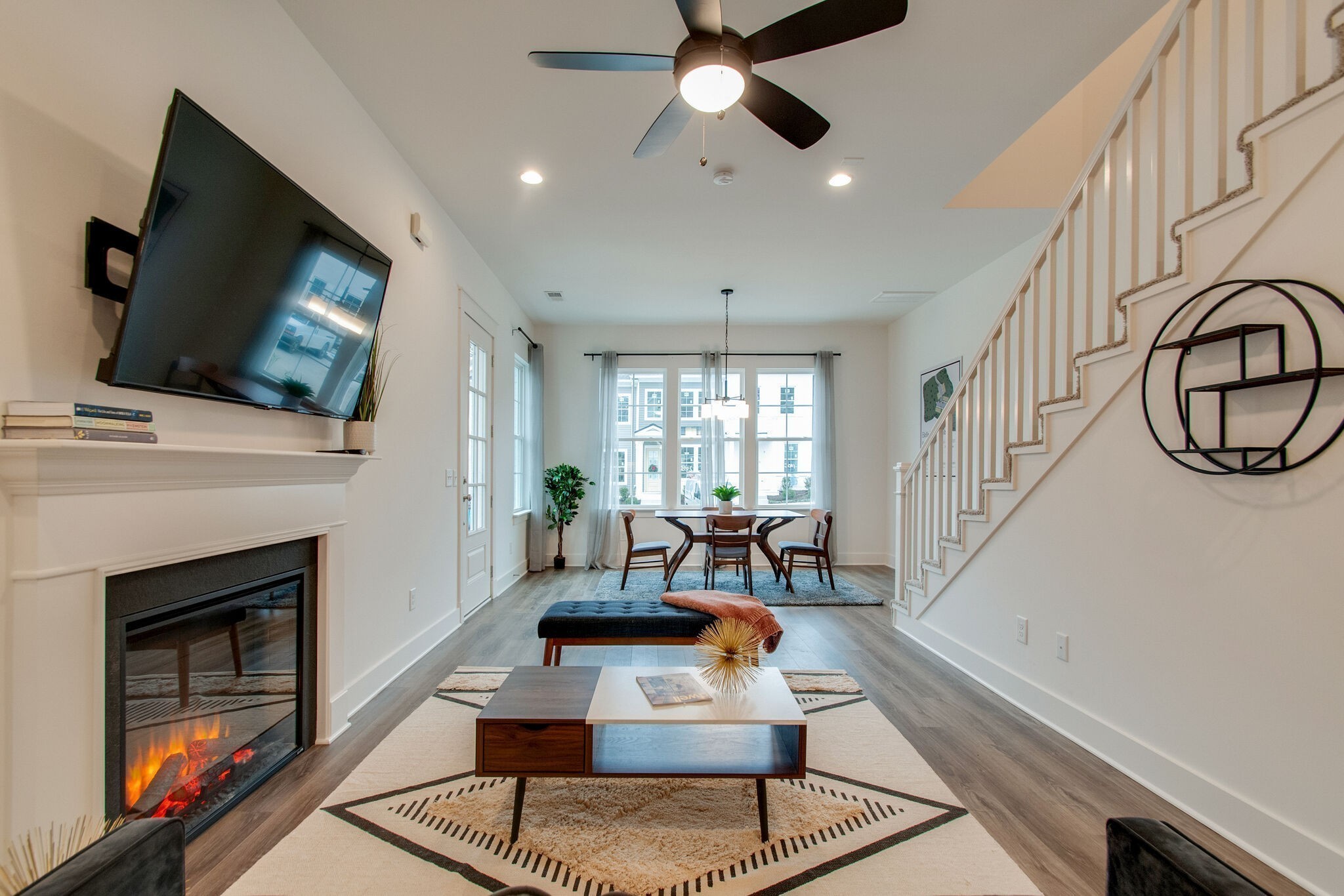 2006 Morrison Ridge Dr