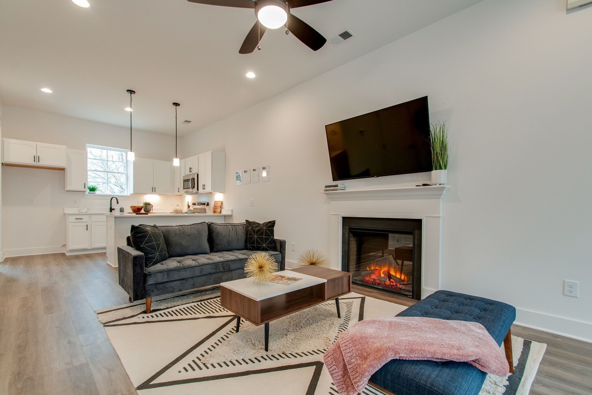 2006 Morrison Ridge Dr