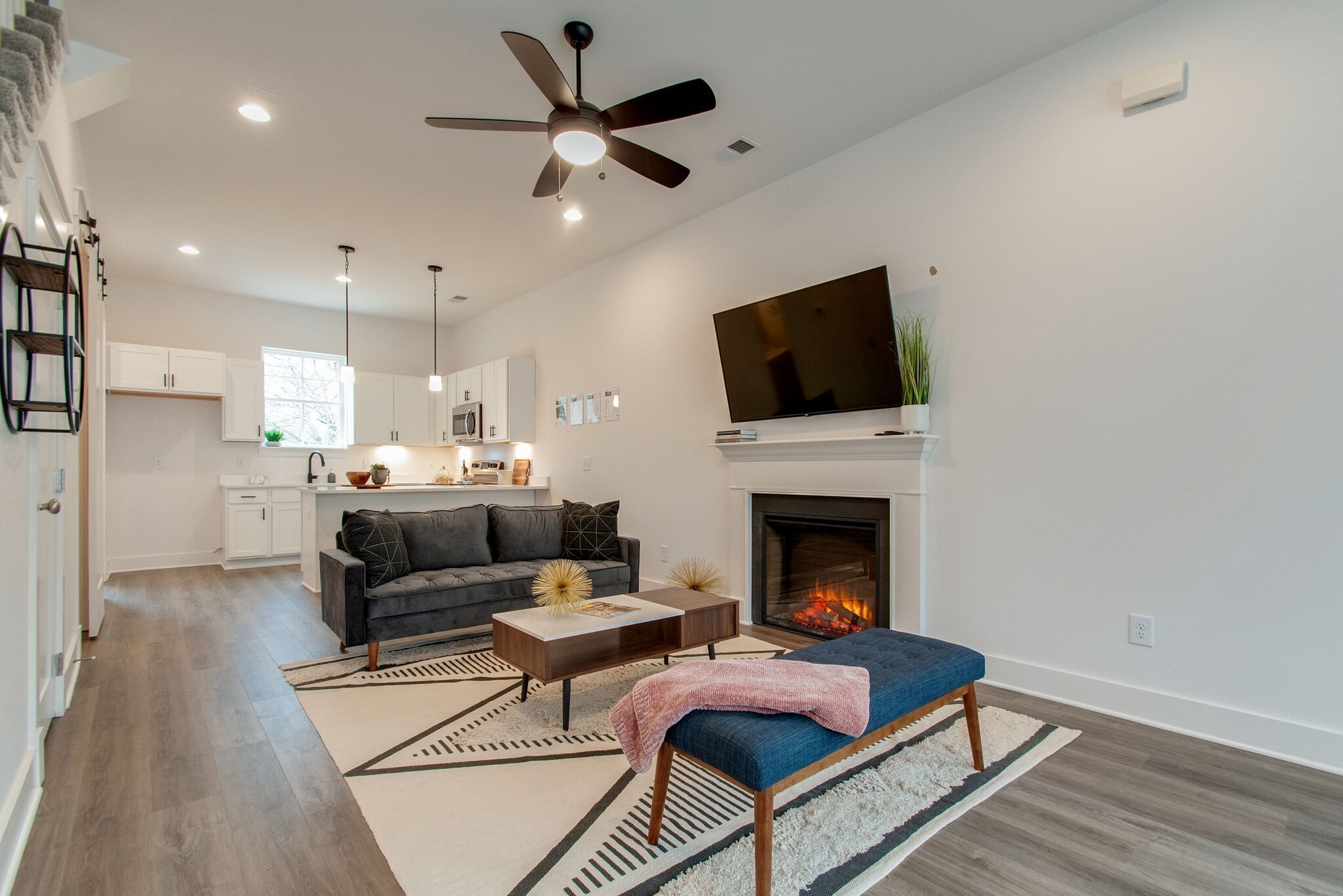 2006 Morrison Ridge Dr