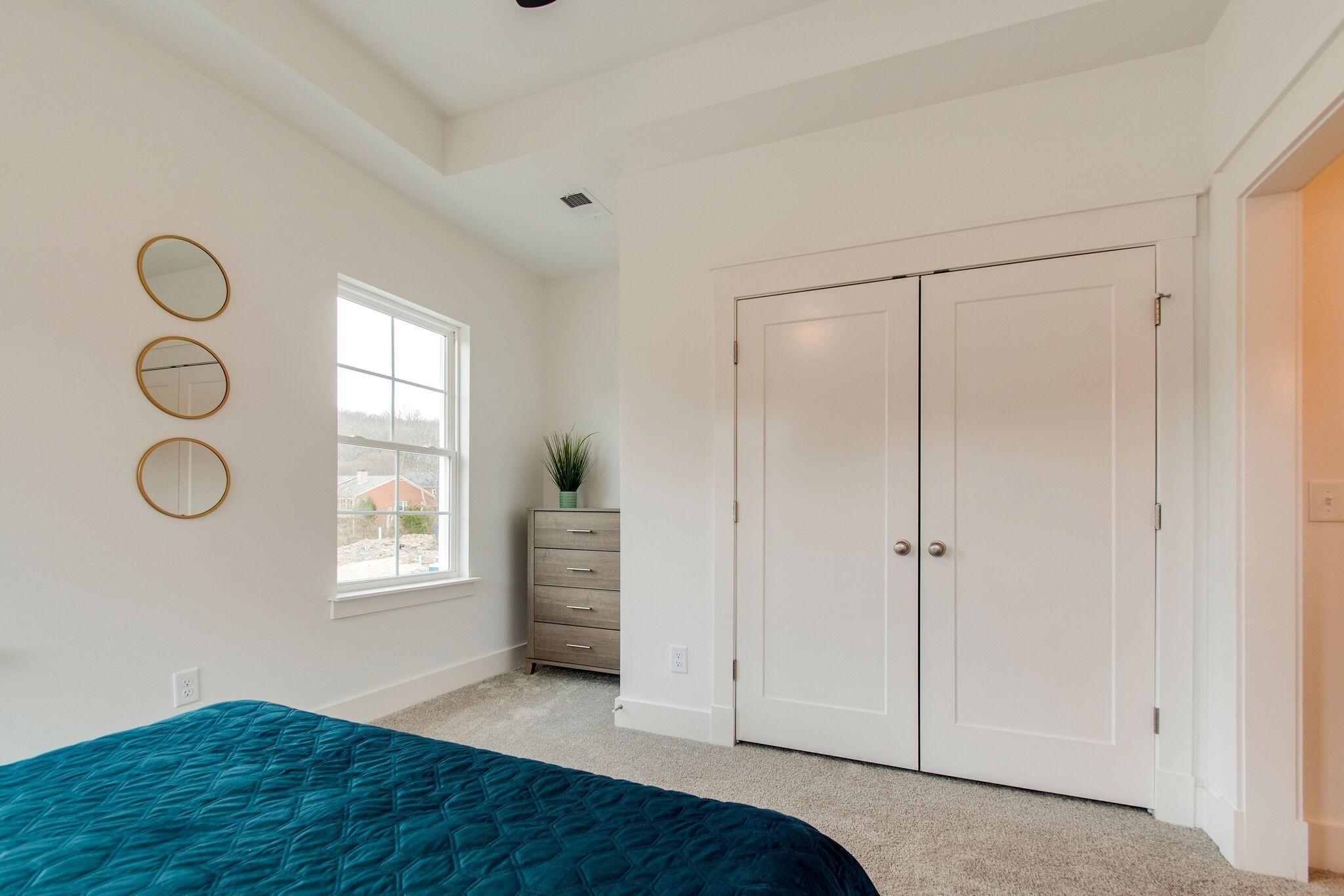 2006 Morrison Ridge Dr