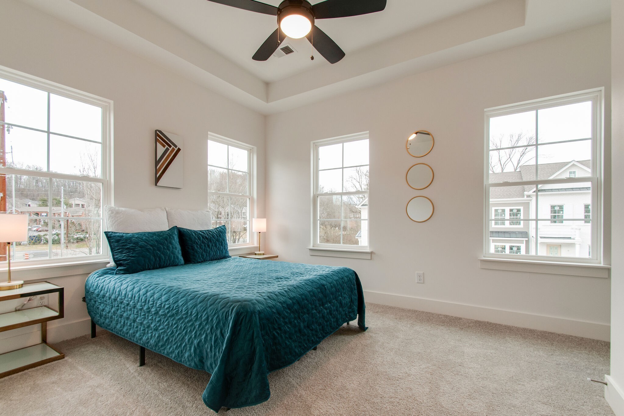 2006 Morrison Ridge Dr