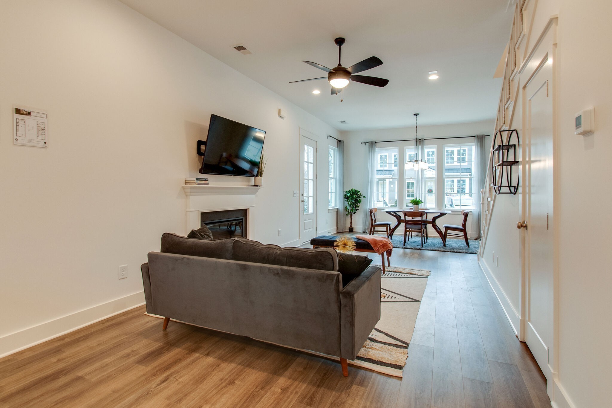 2006 Morrison Ridge Dr