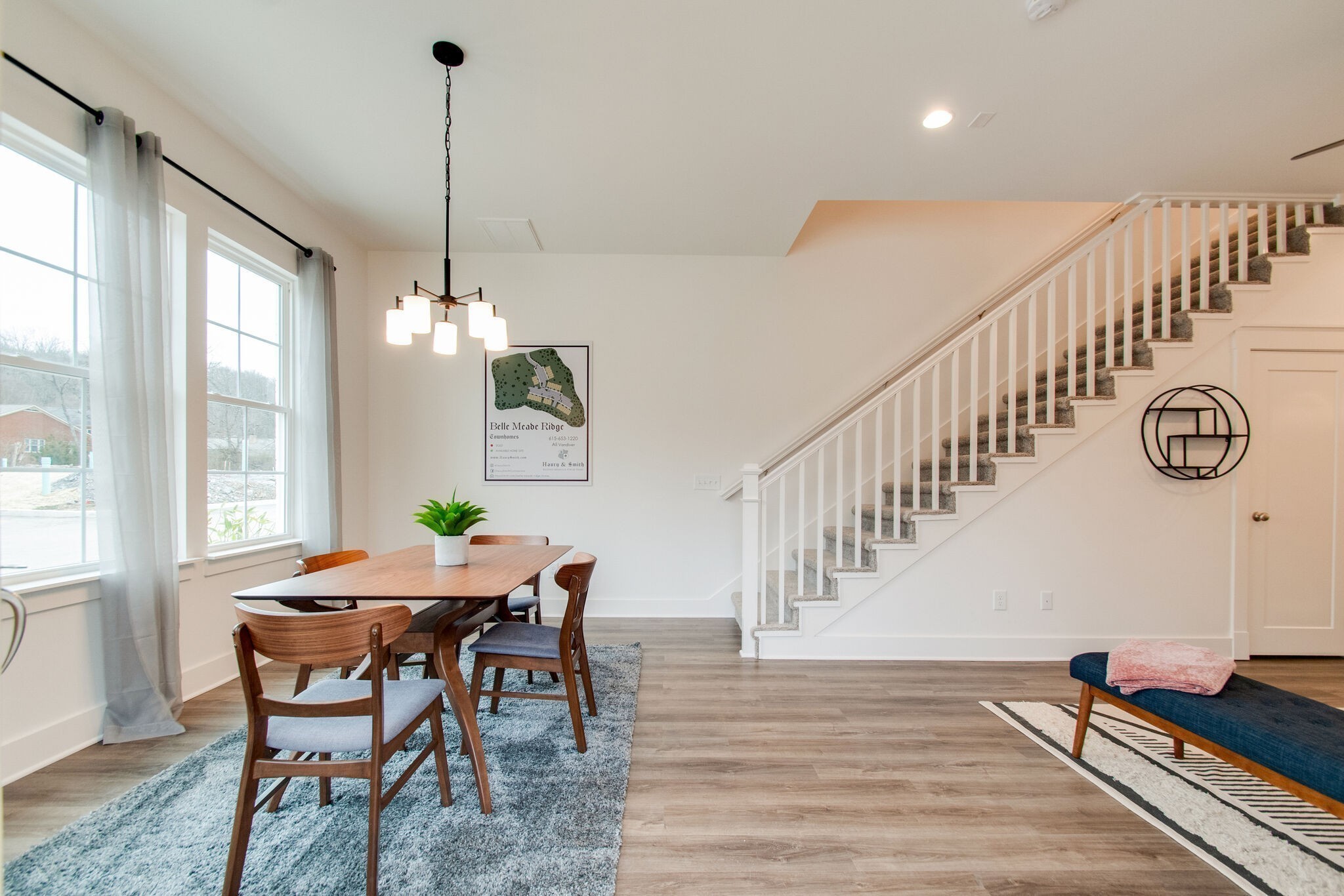2006 Morrison Ridge Dr