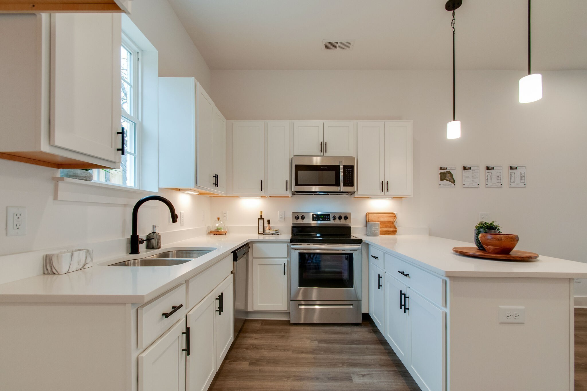 2006 Morrison Ridge Dr
