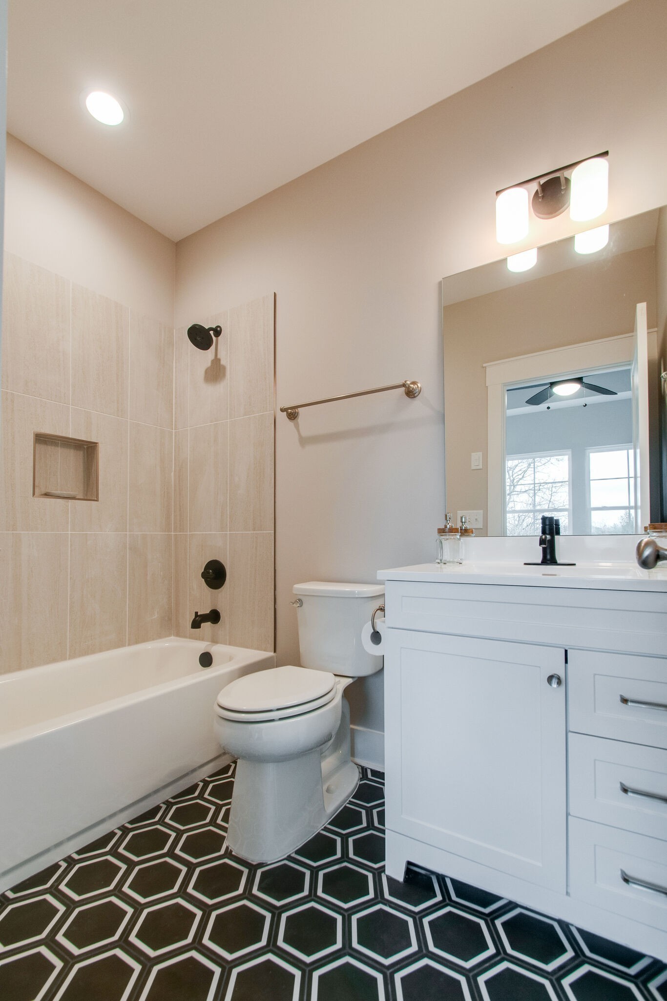 2006 Morrison Ridge Dr