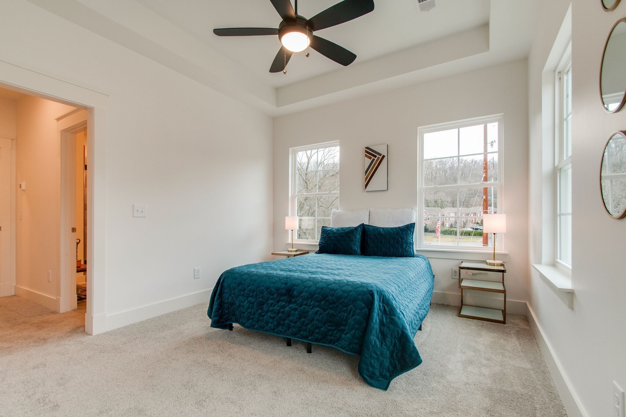 2006 Morrison Ridge Dr